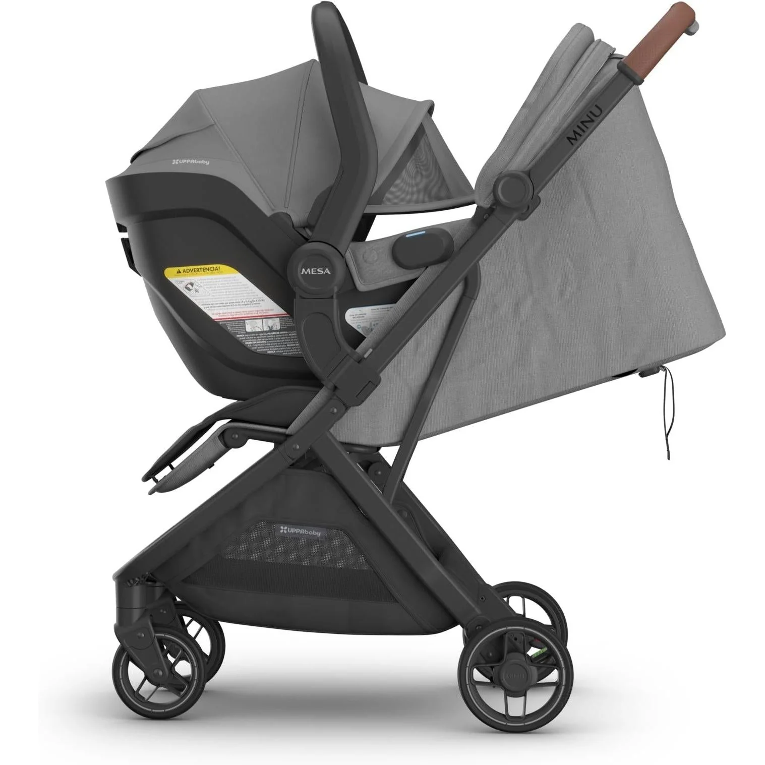 Product image 85