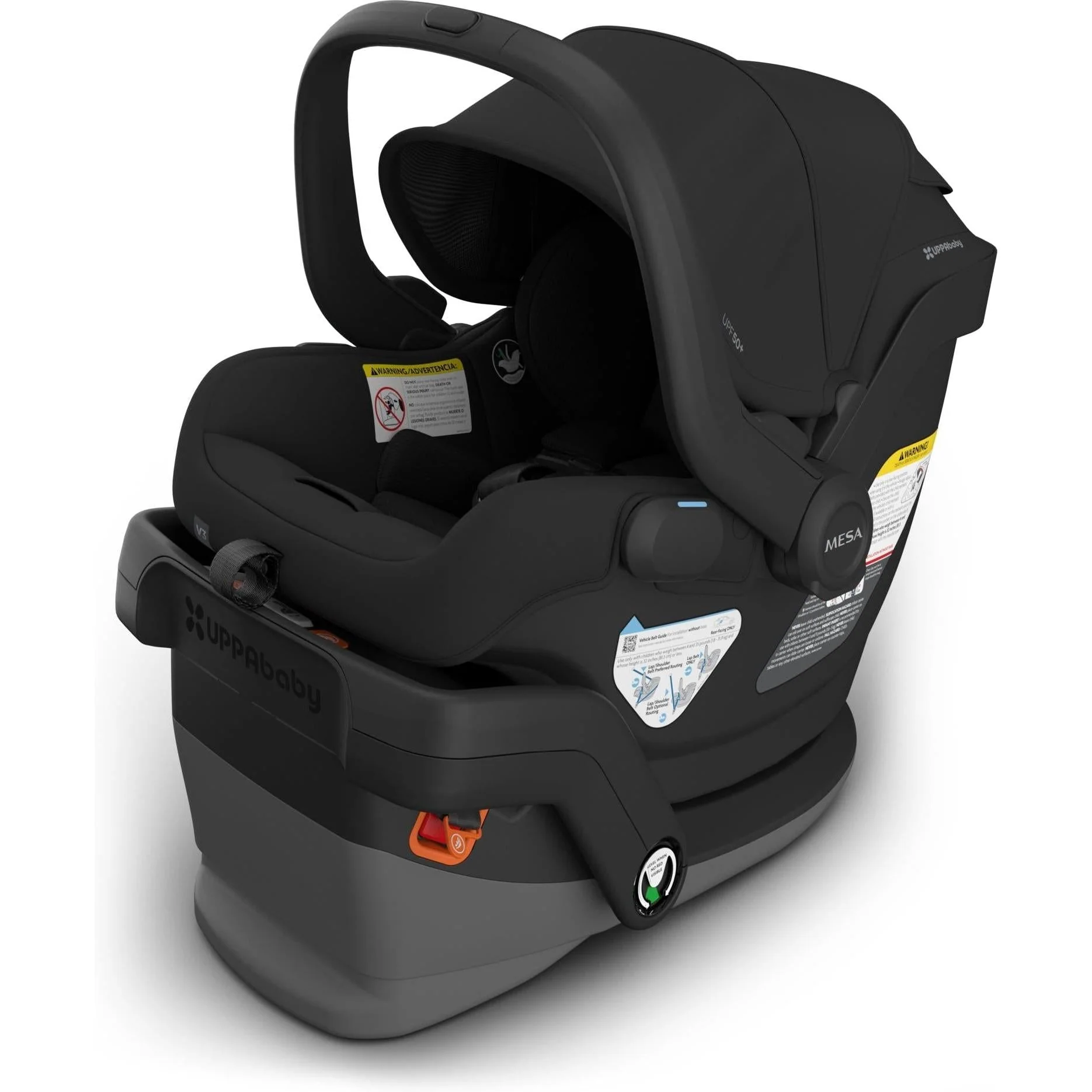 Product image 89