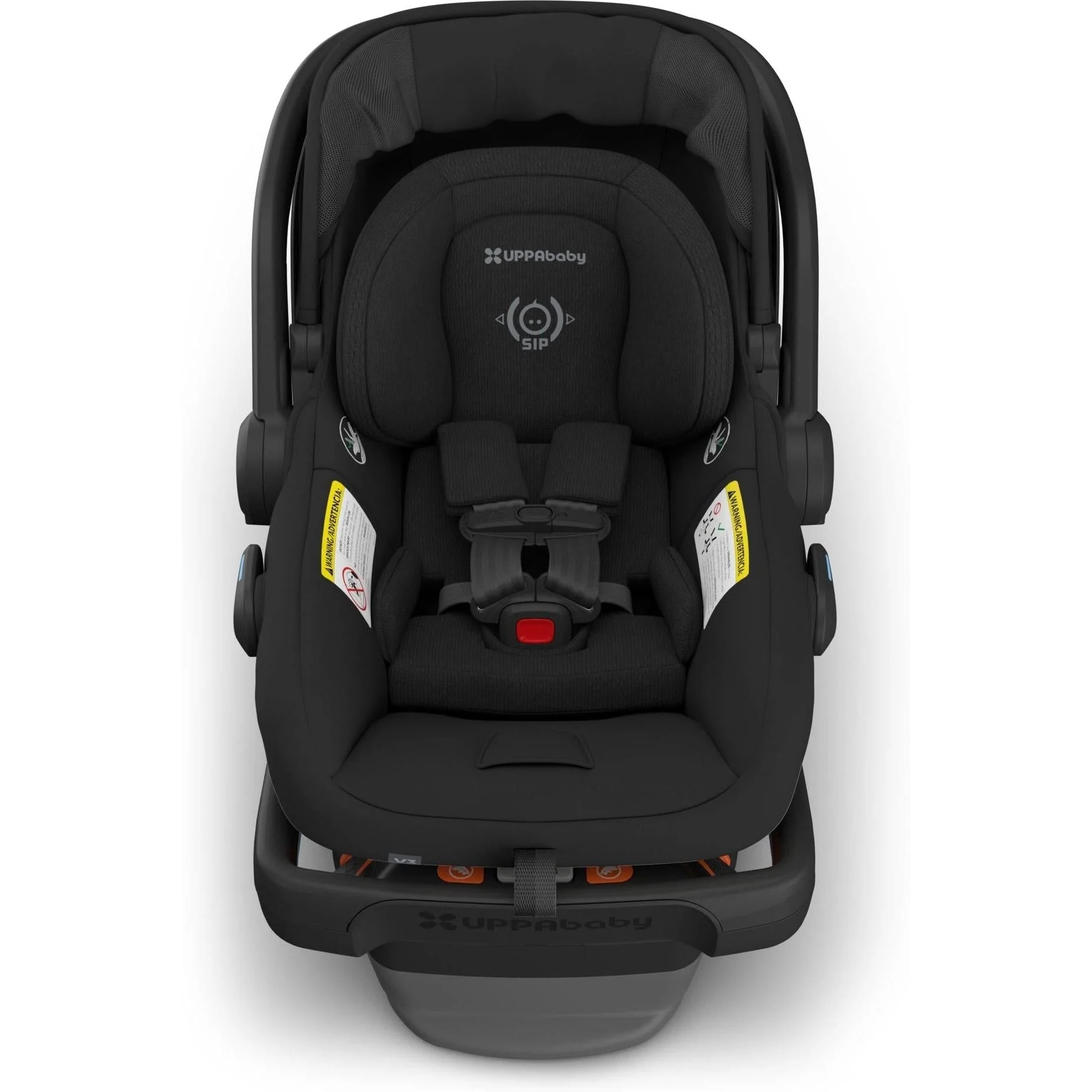 Product image 90
