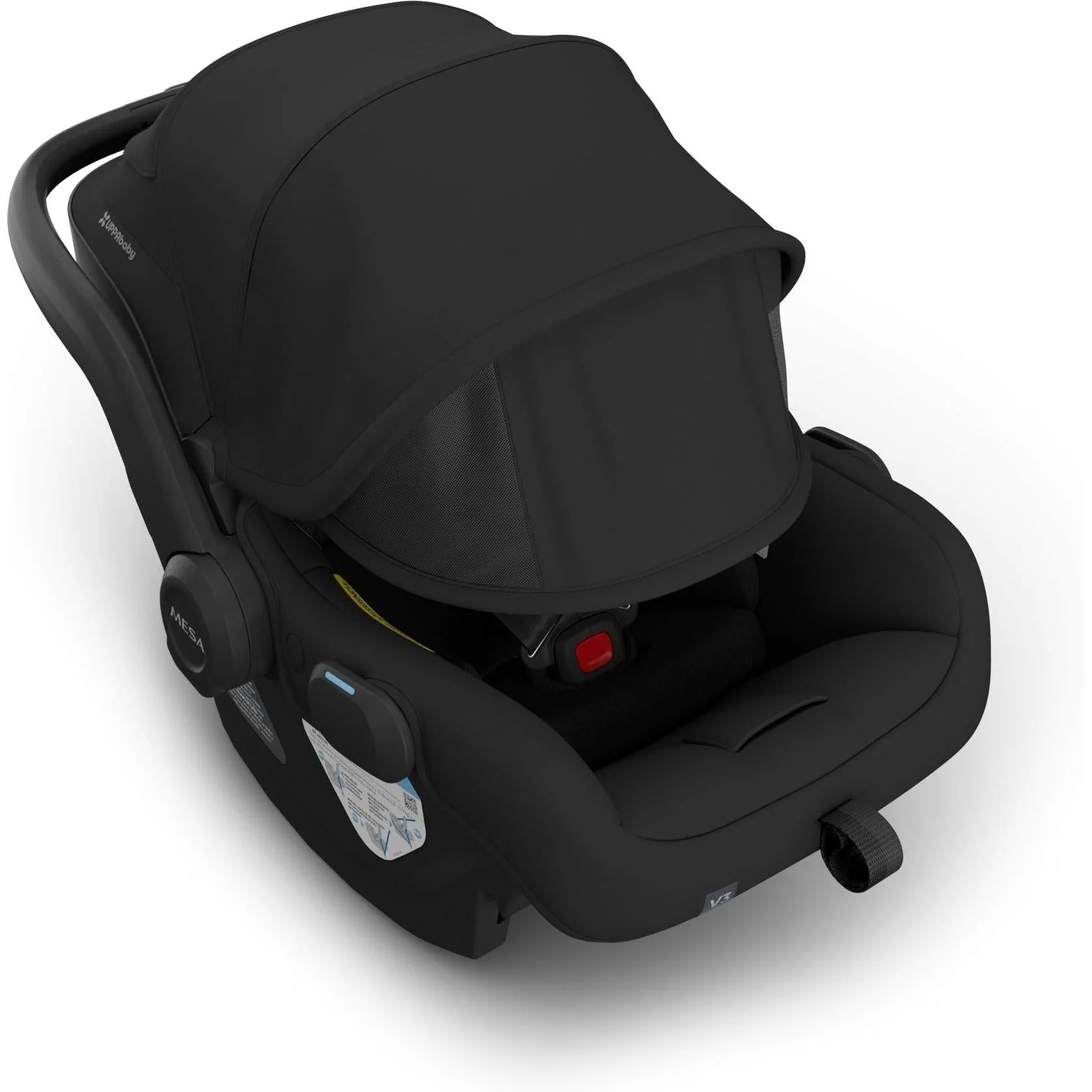 Product image 92