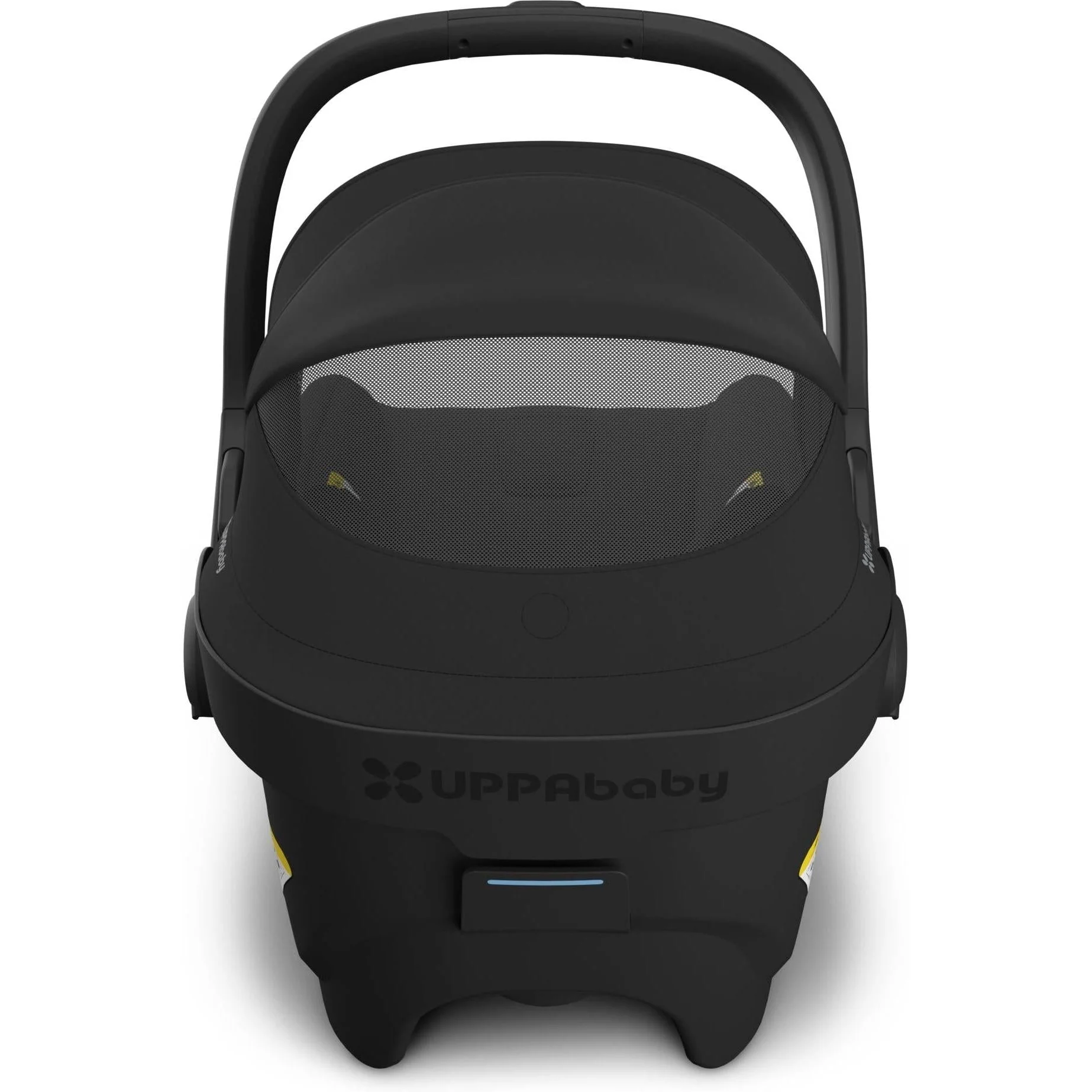 Product image 95