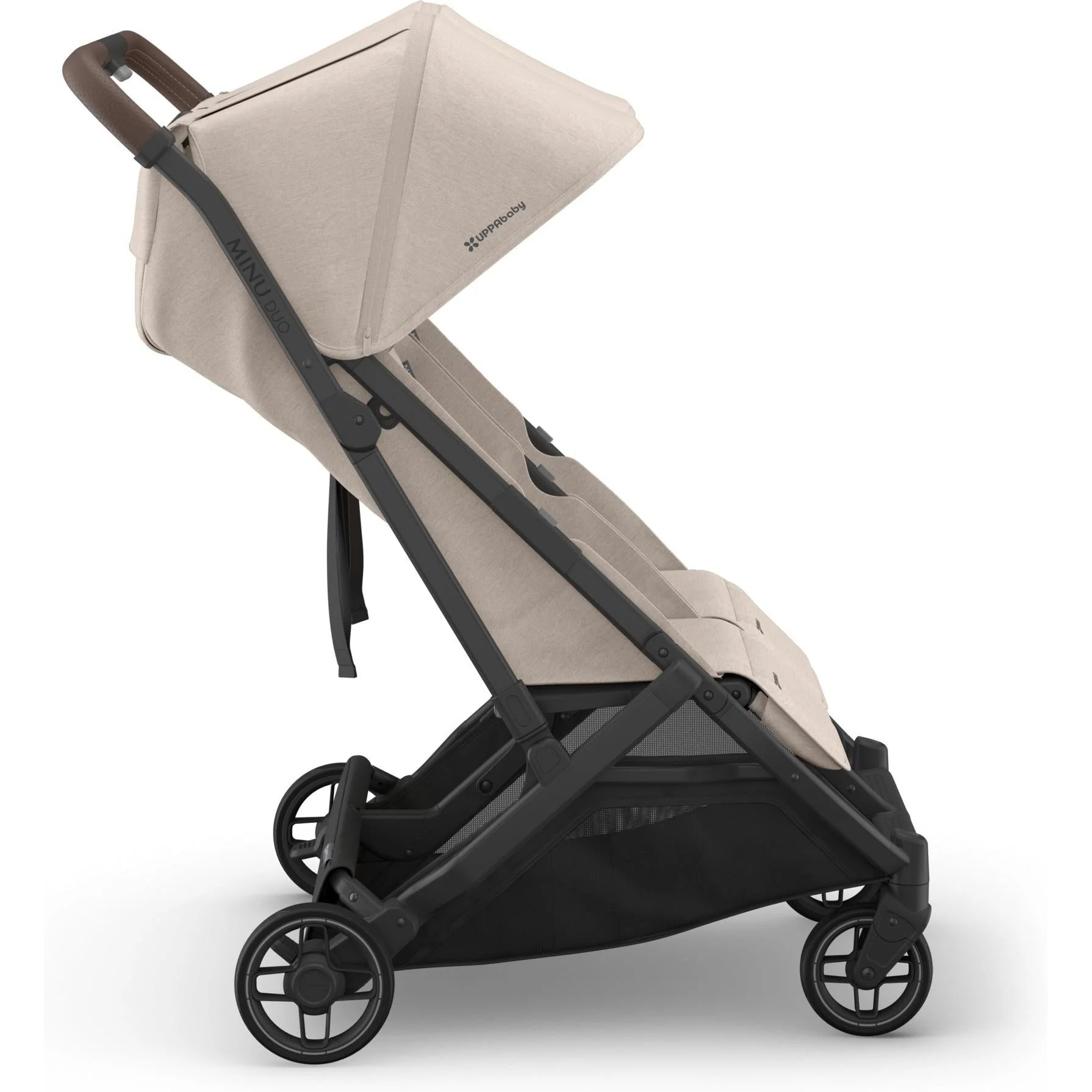 Product image 82