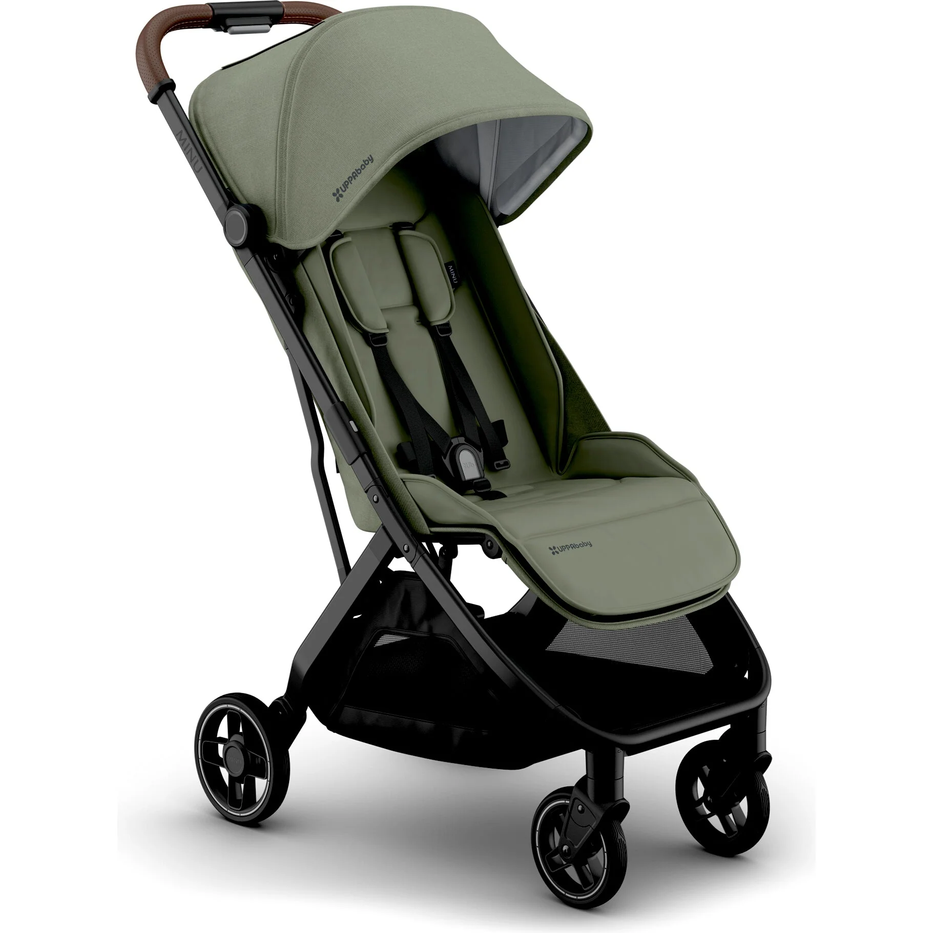 Product image 62
