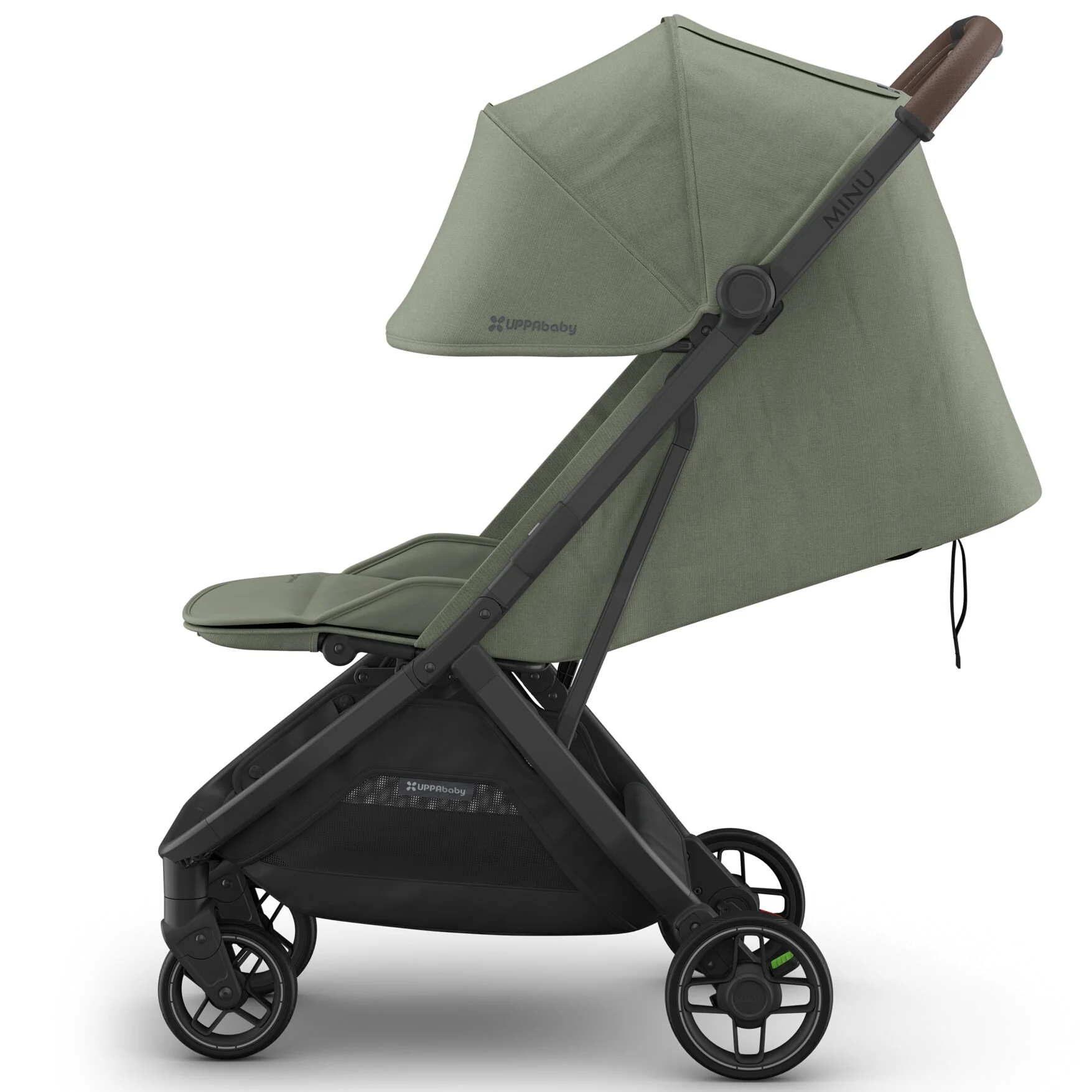 Product image 69