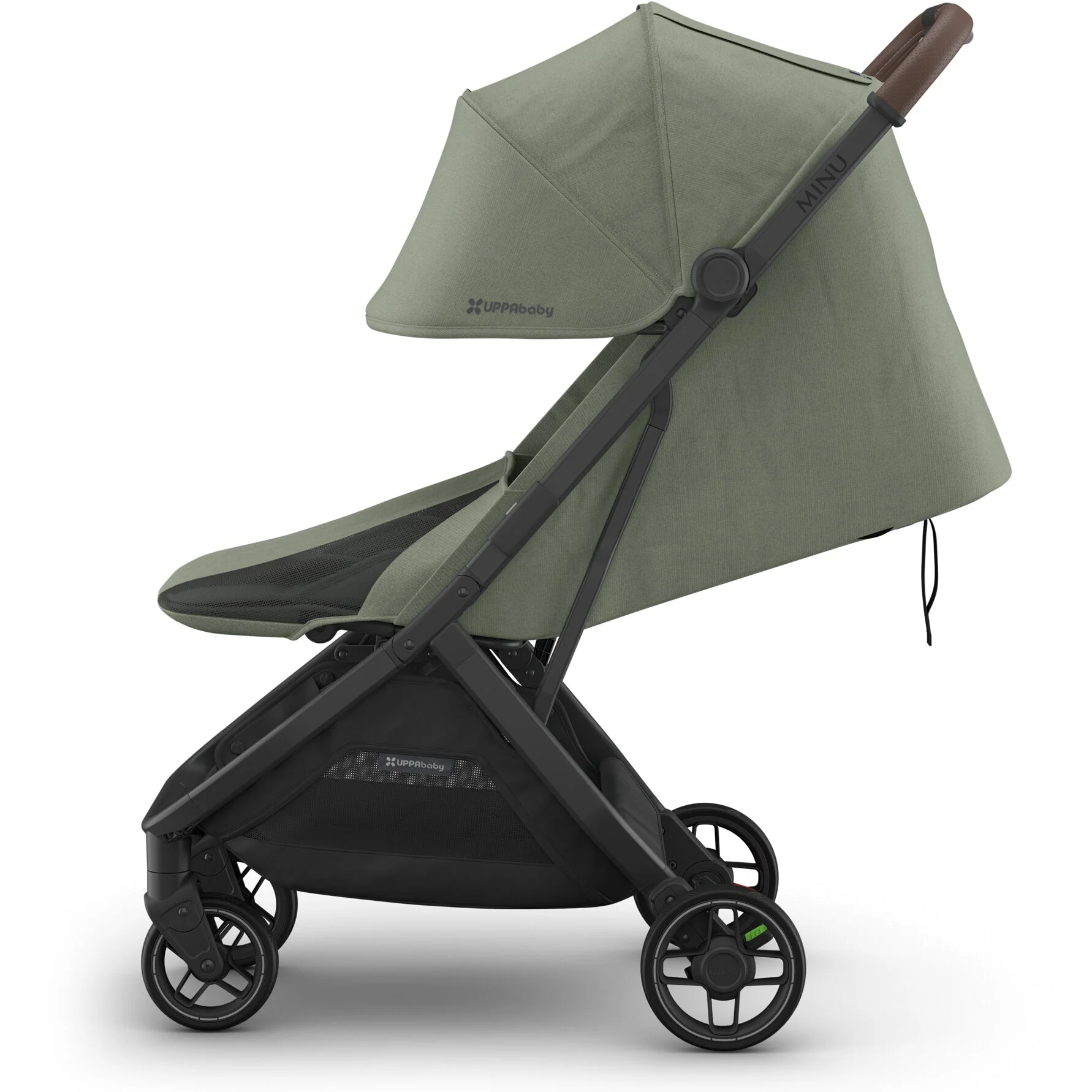Product image 73