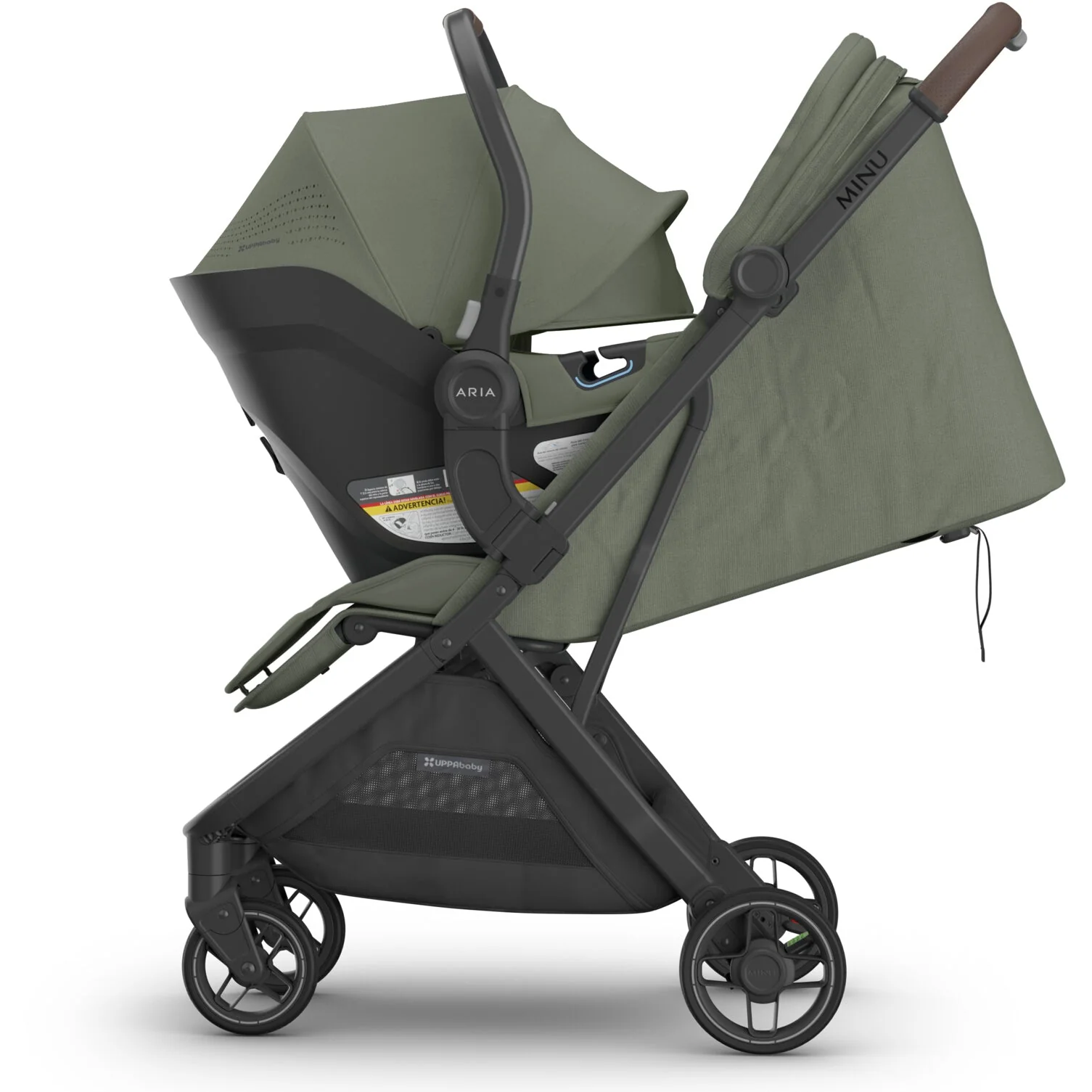 Product image 75