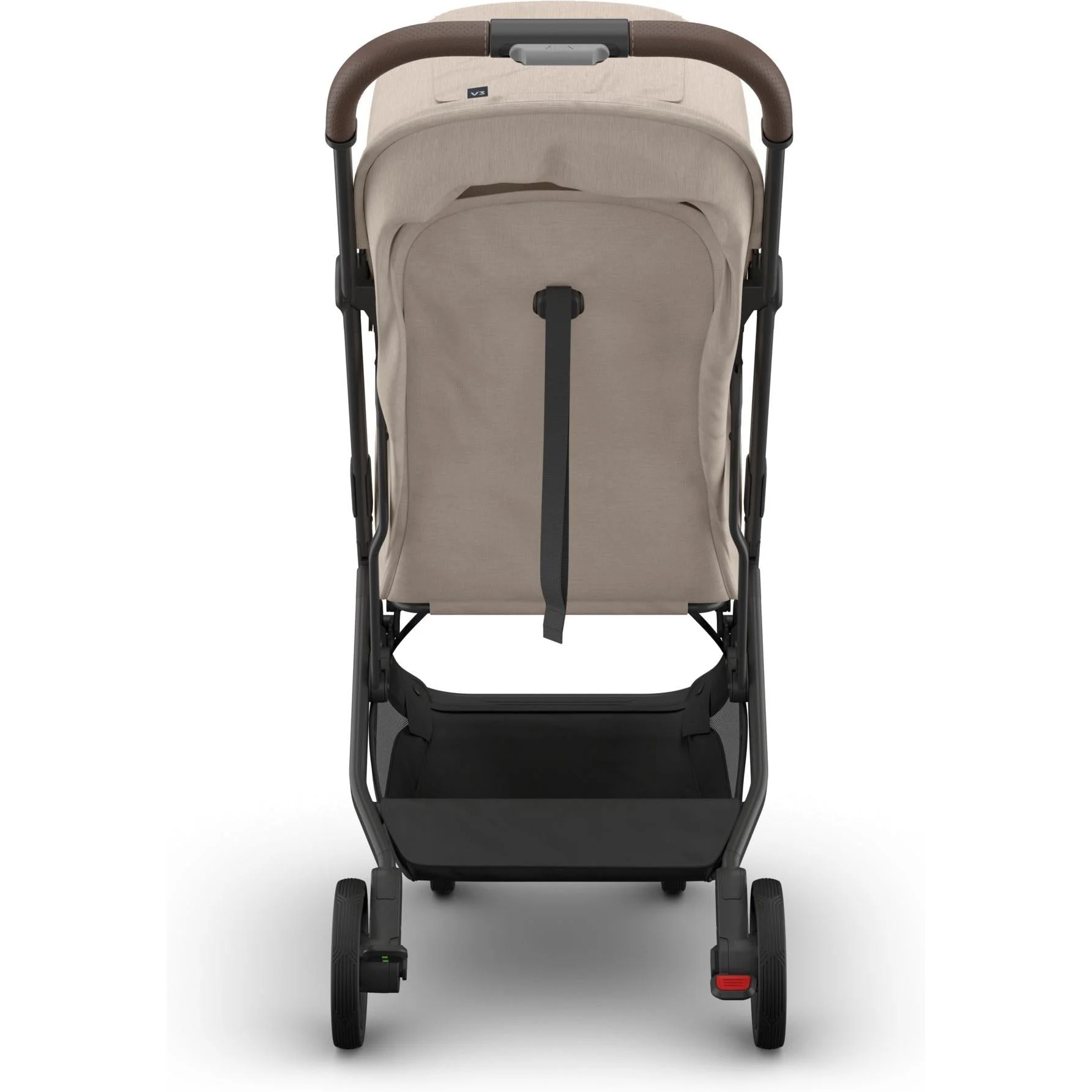 Product image 85