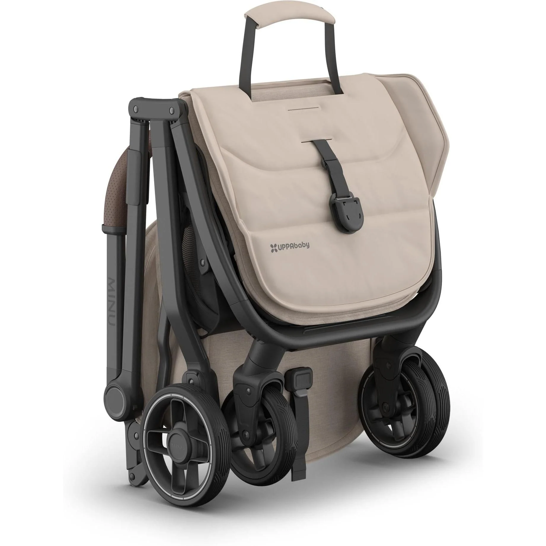 Product image 87