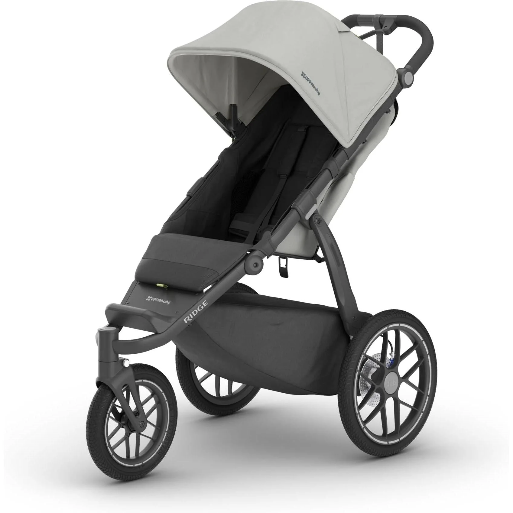 Product image 55