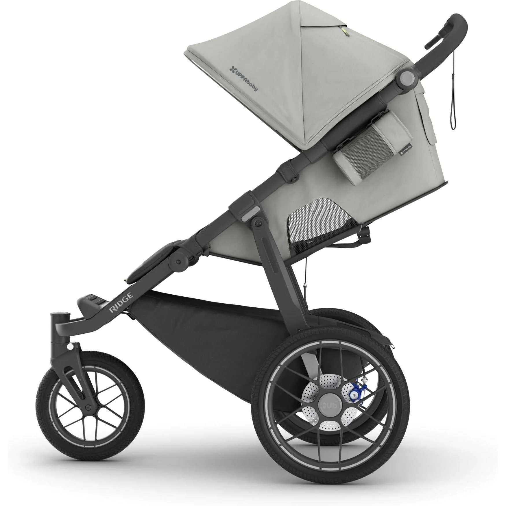Product image 66