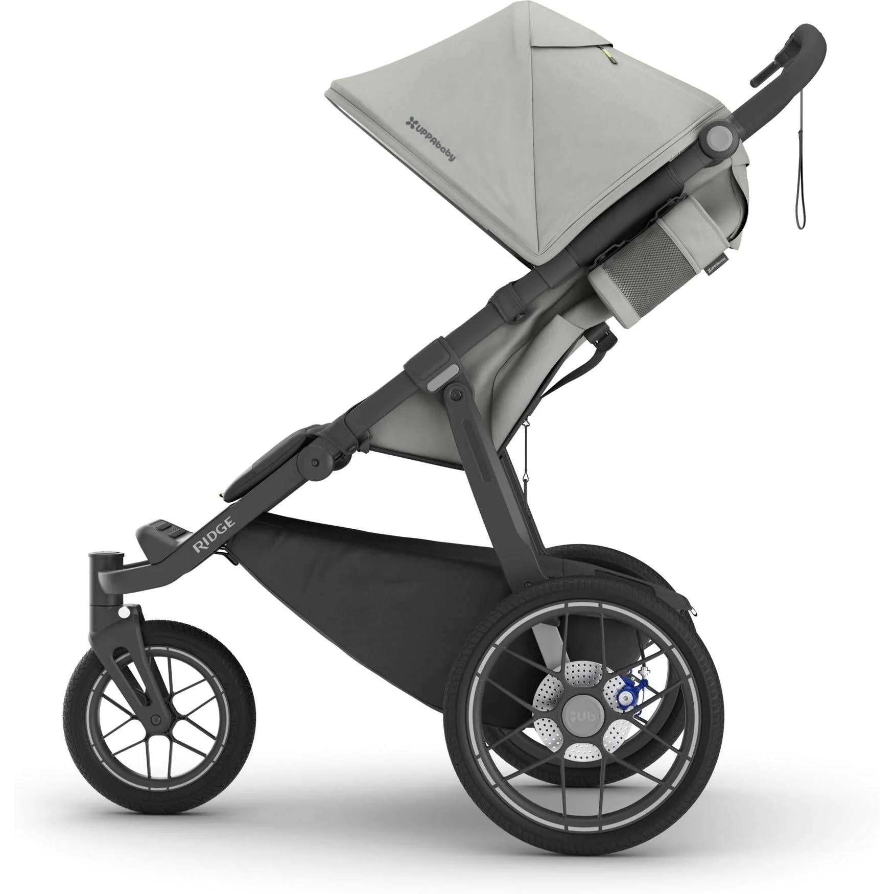 Product image 69