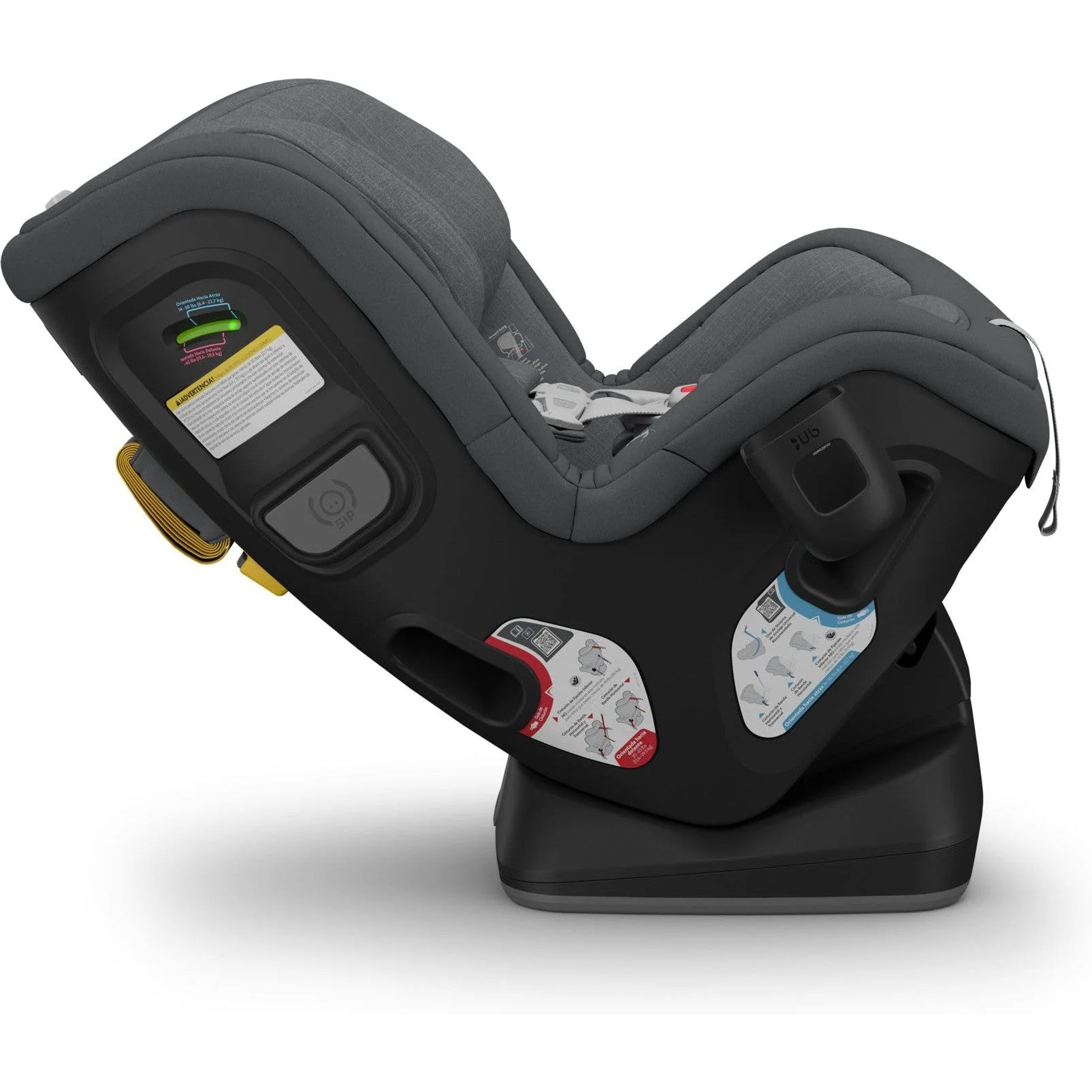 Product image 53
