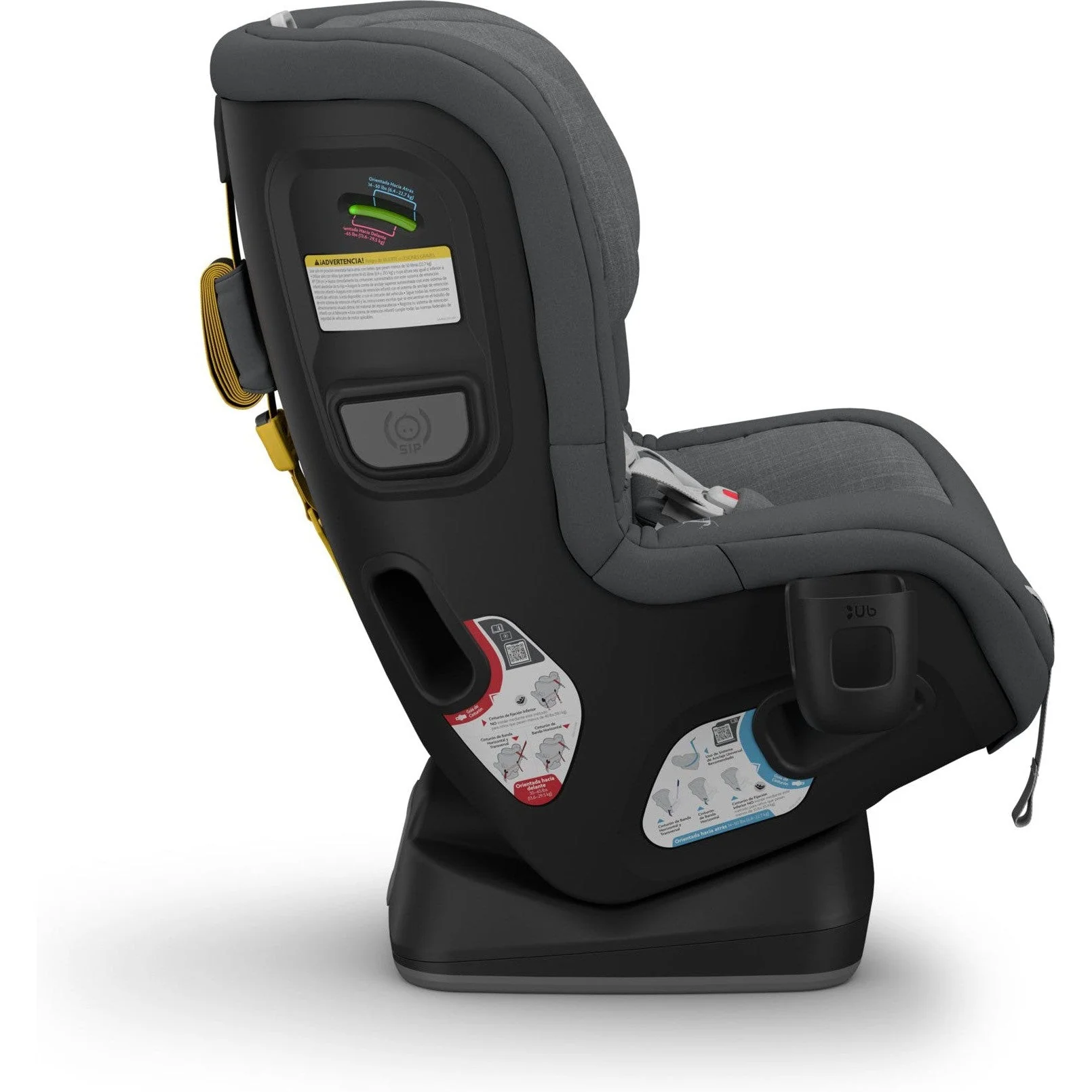 Product image 54