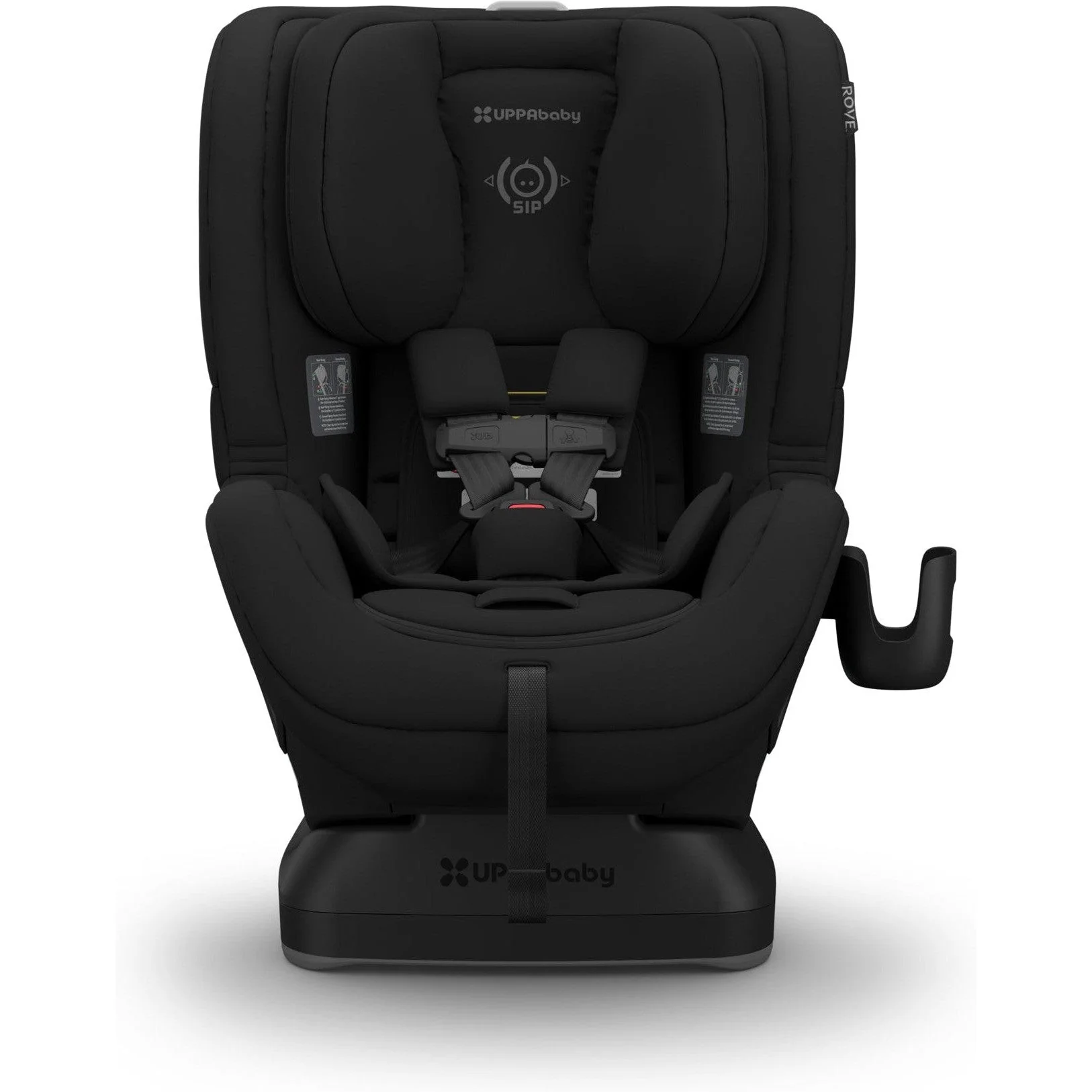 Product image 68