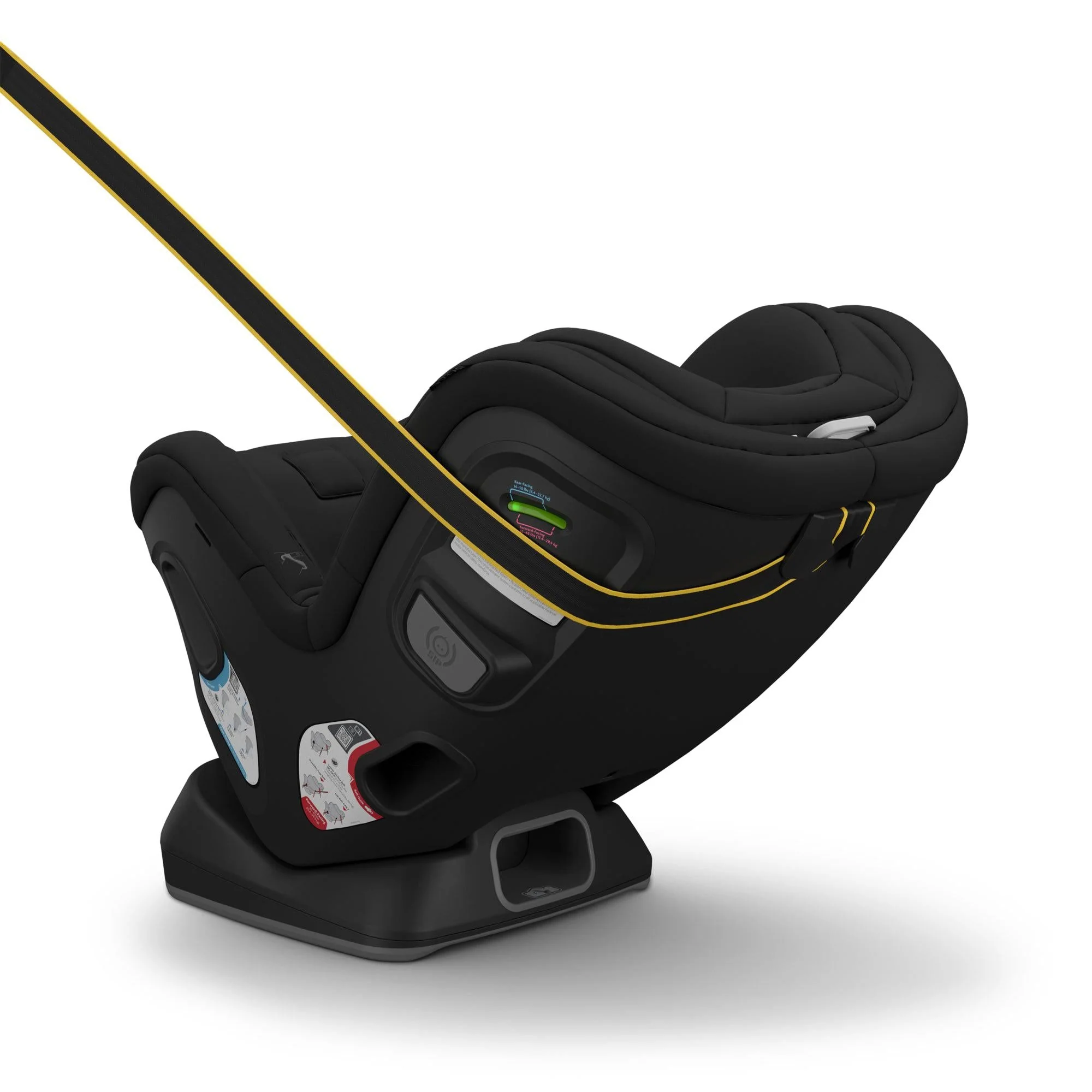 Product image 79