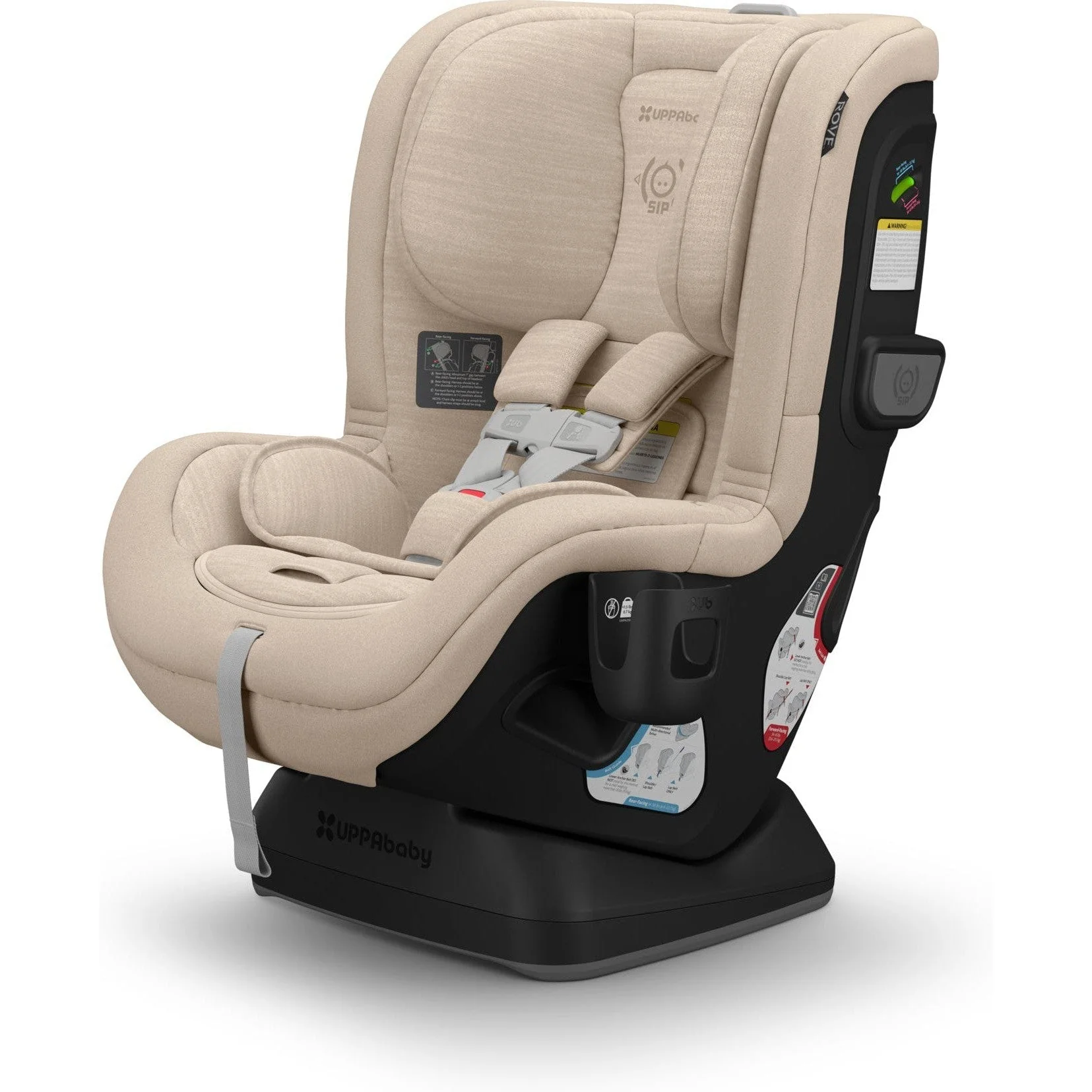 Product image 81