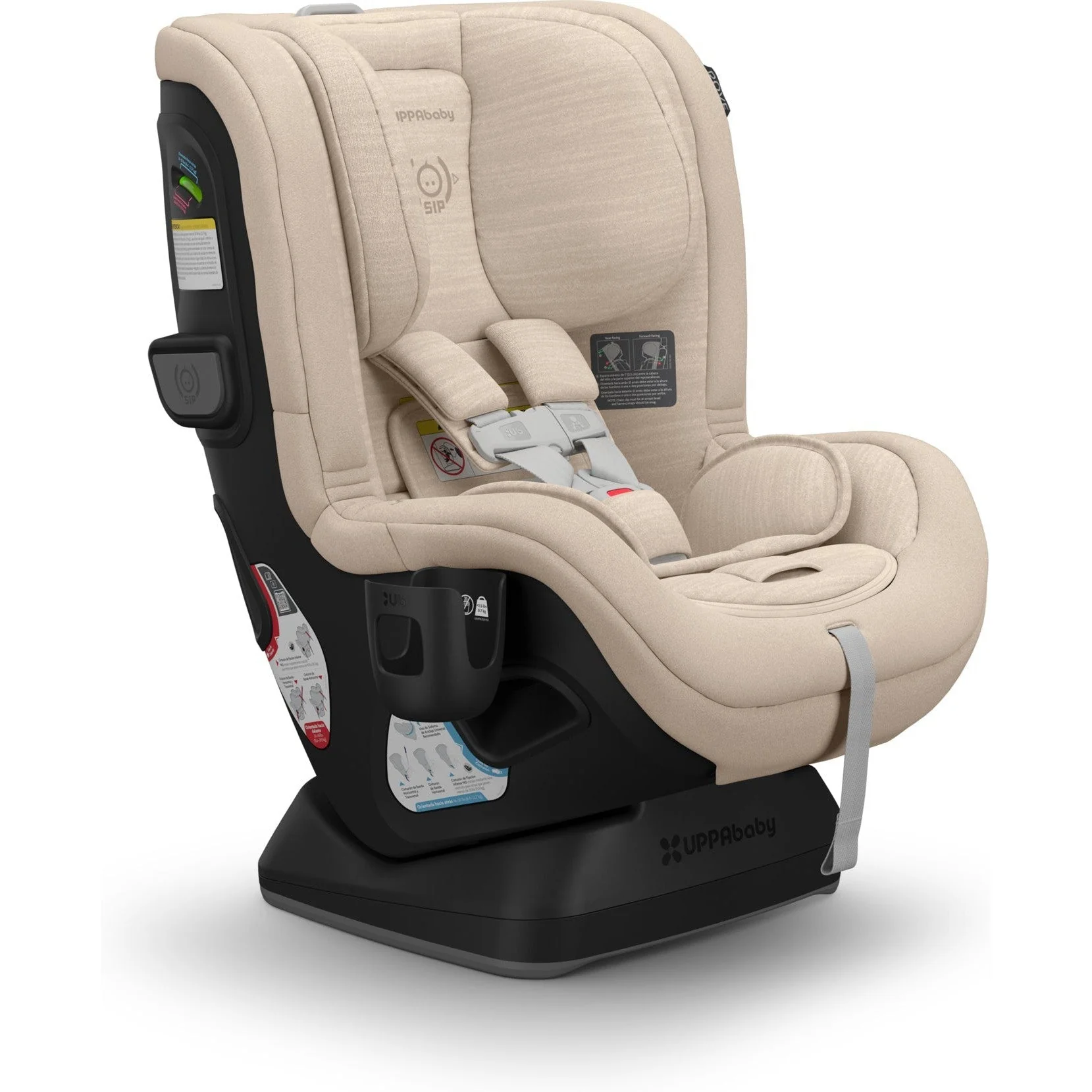 Product image 86
