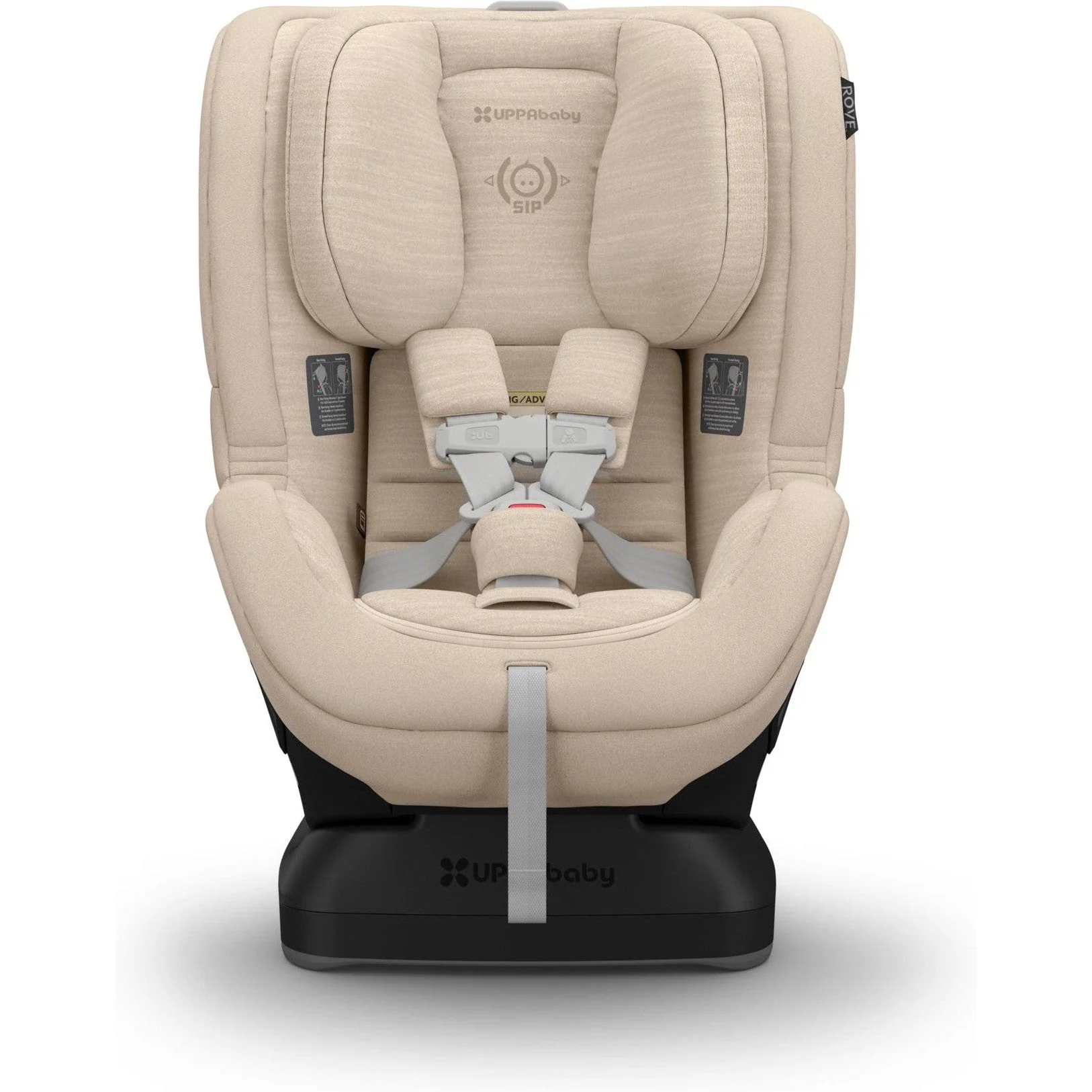 Product image 95