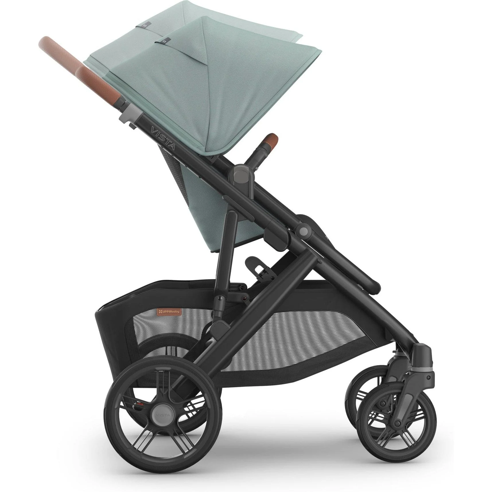 Product image 101