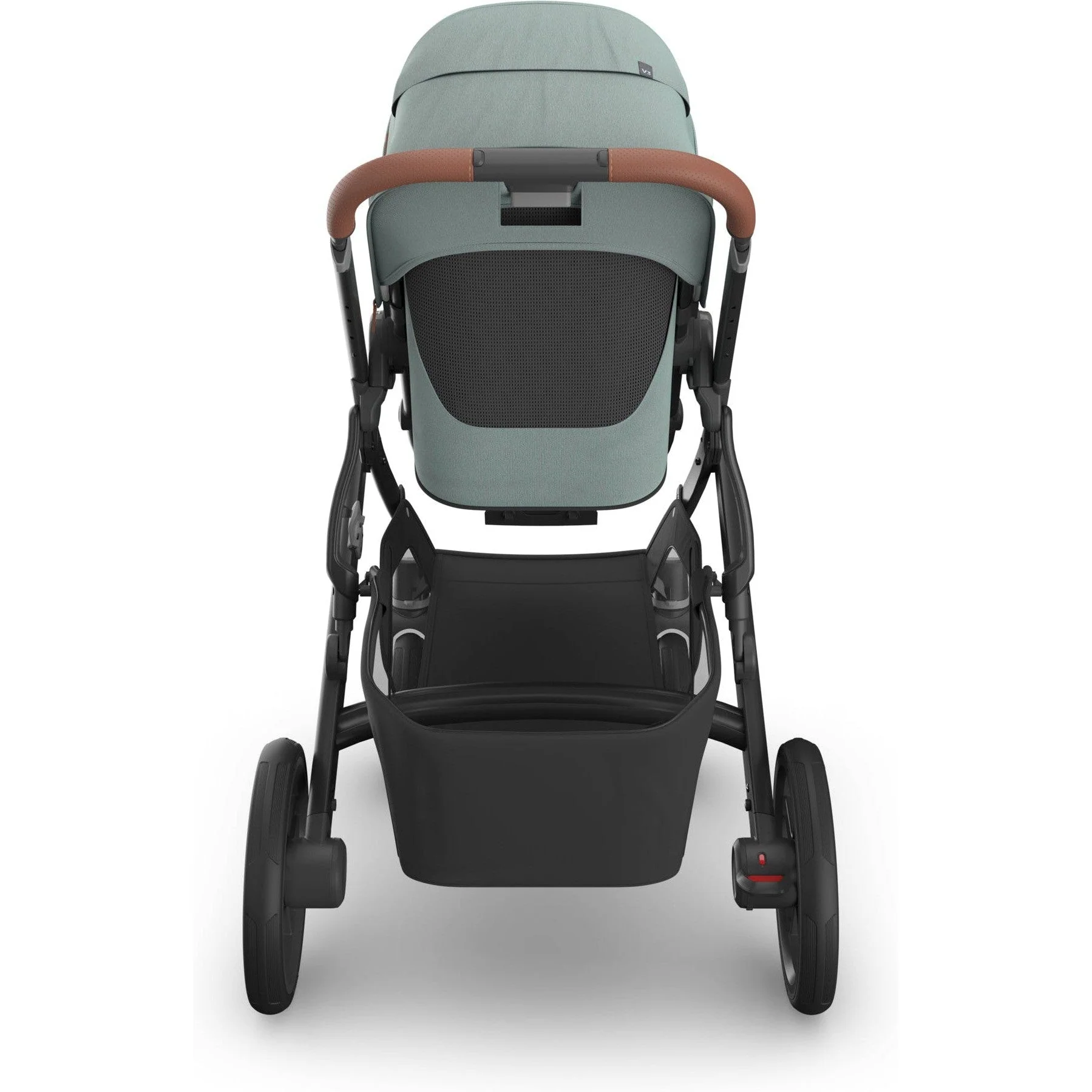 Product image 107