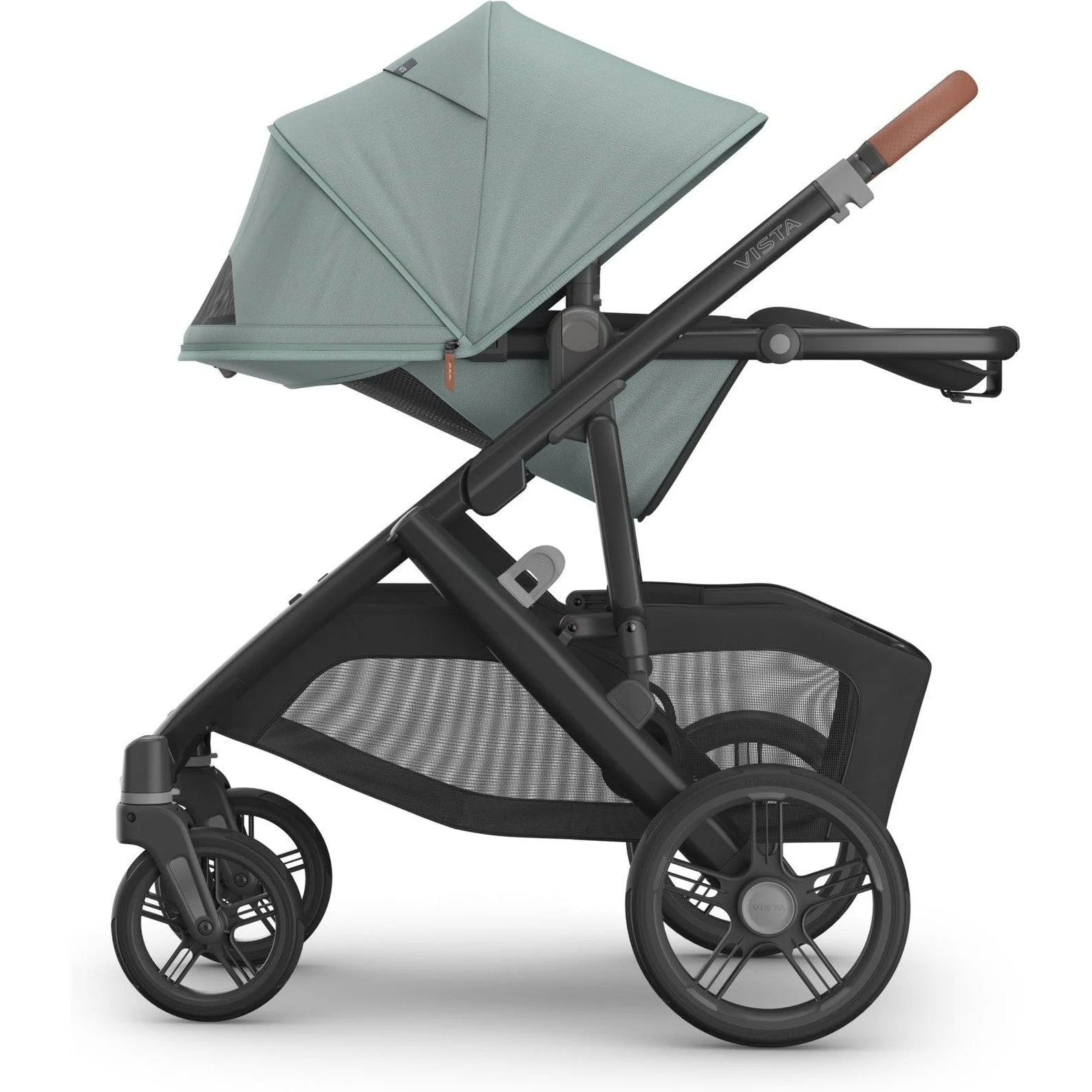 Product image 108