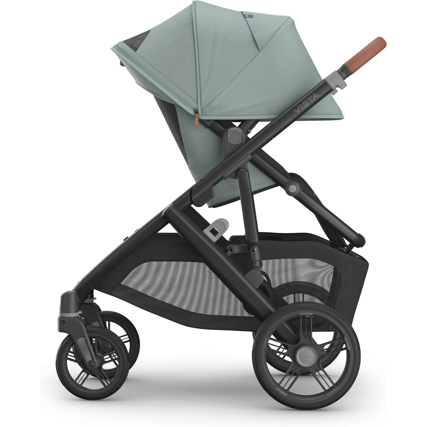 Product image 109