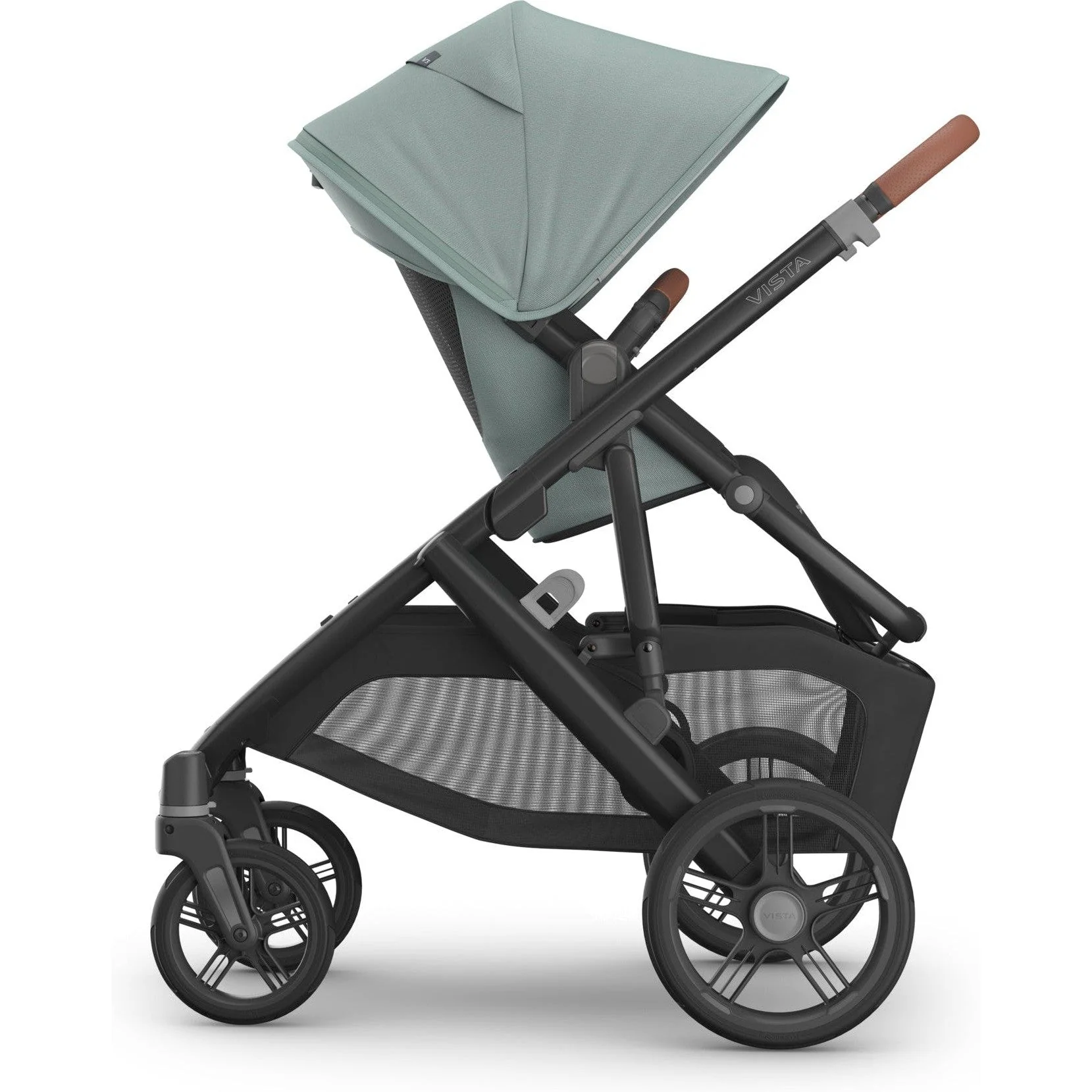Product image 110