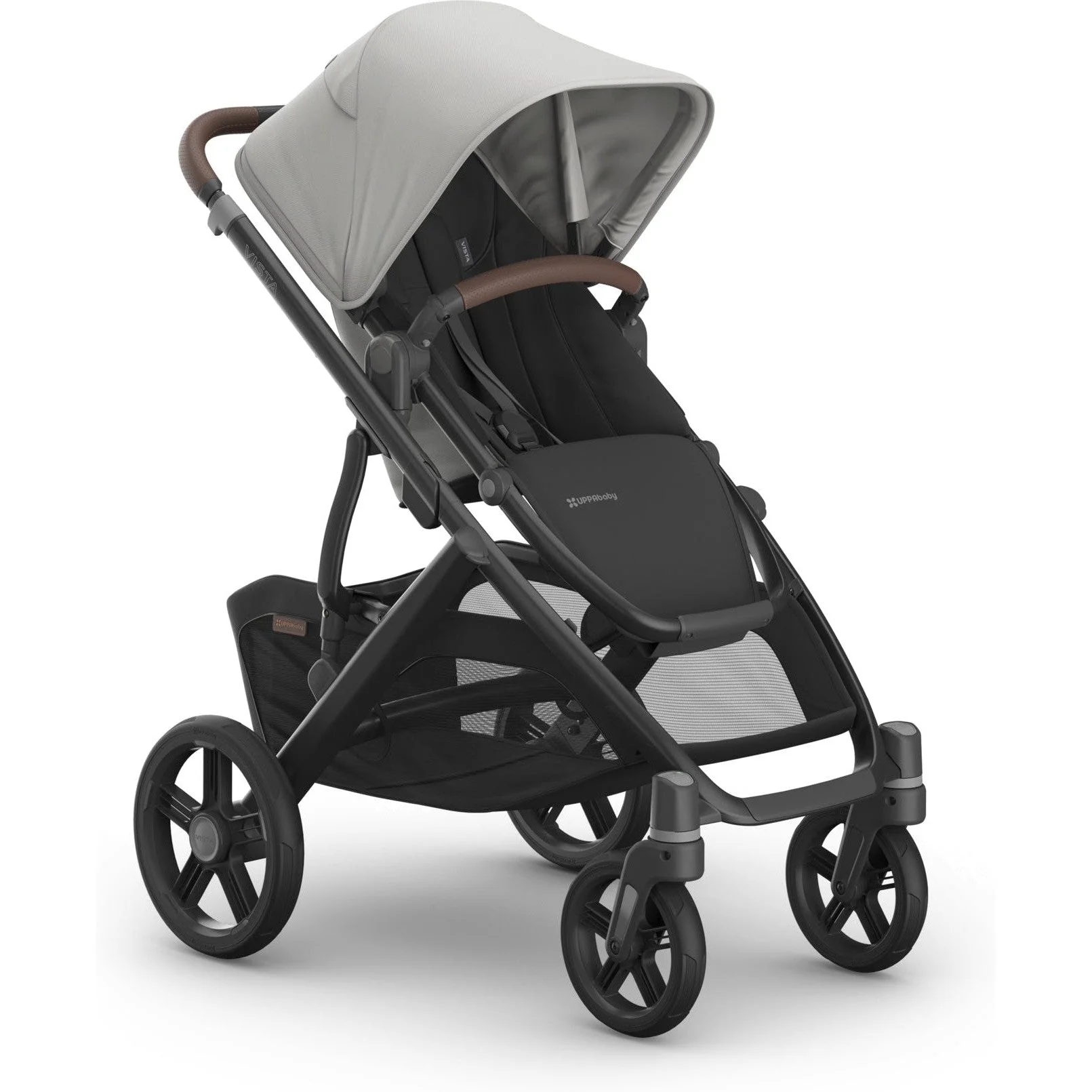 Product image 118