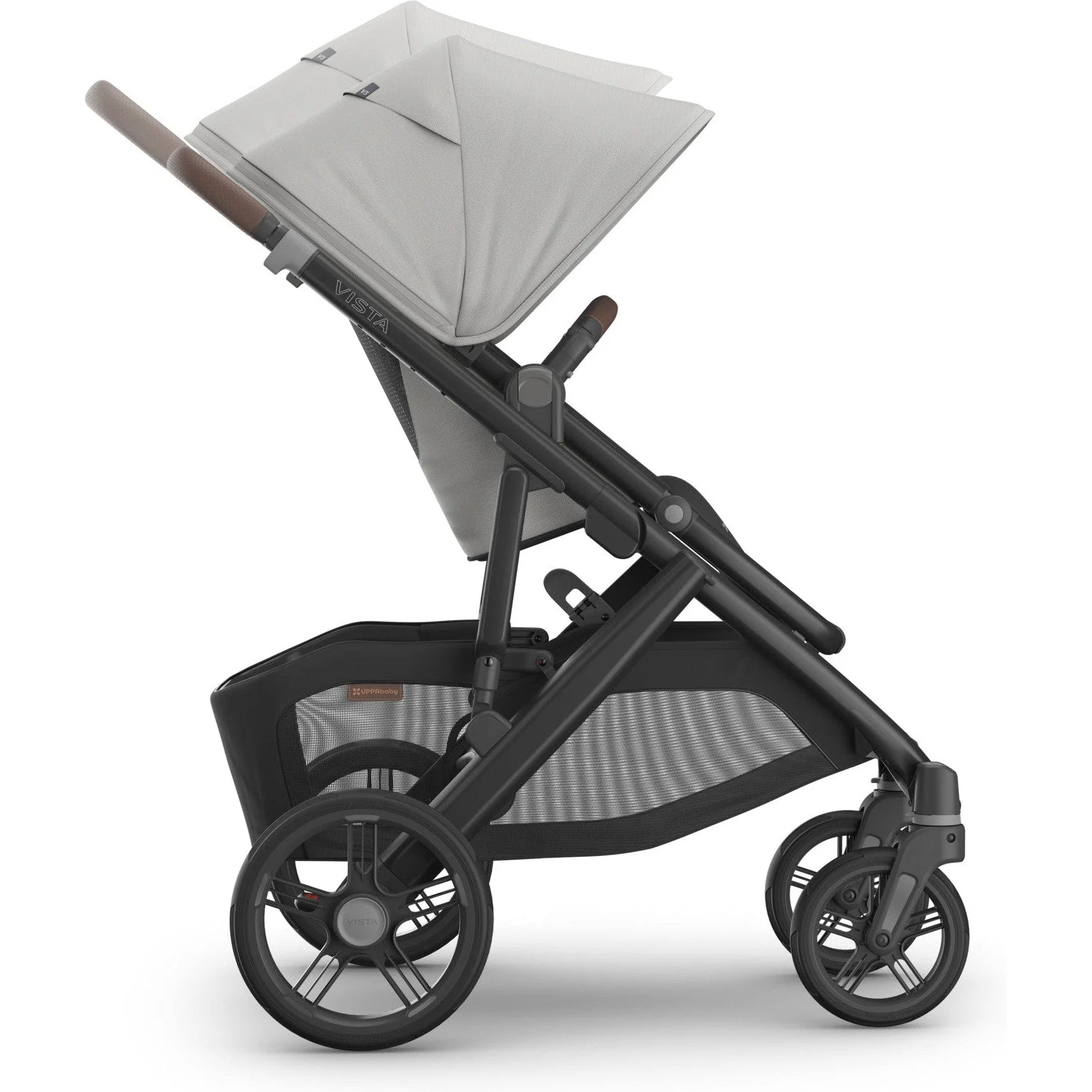 Product image 122