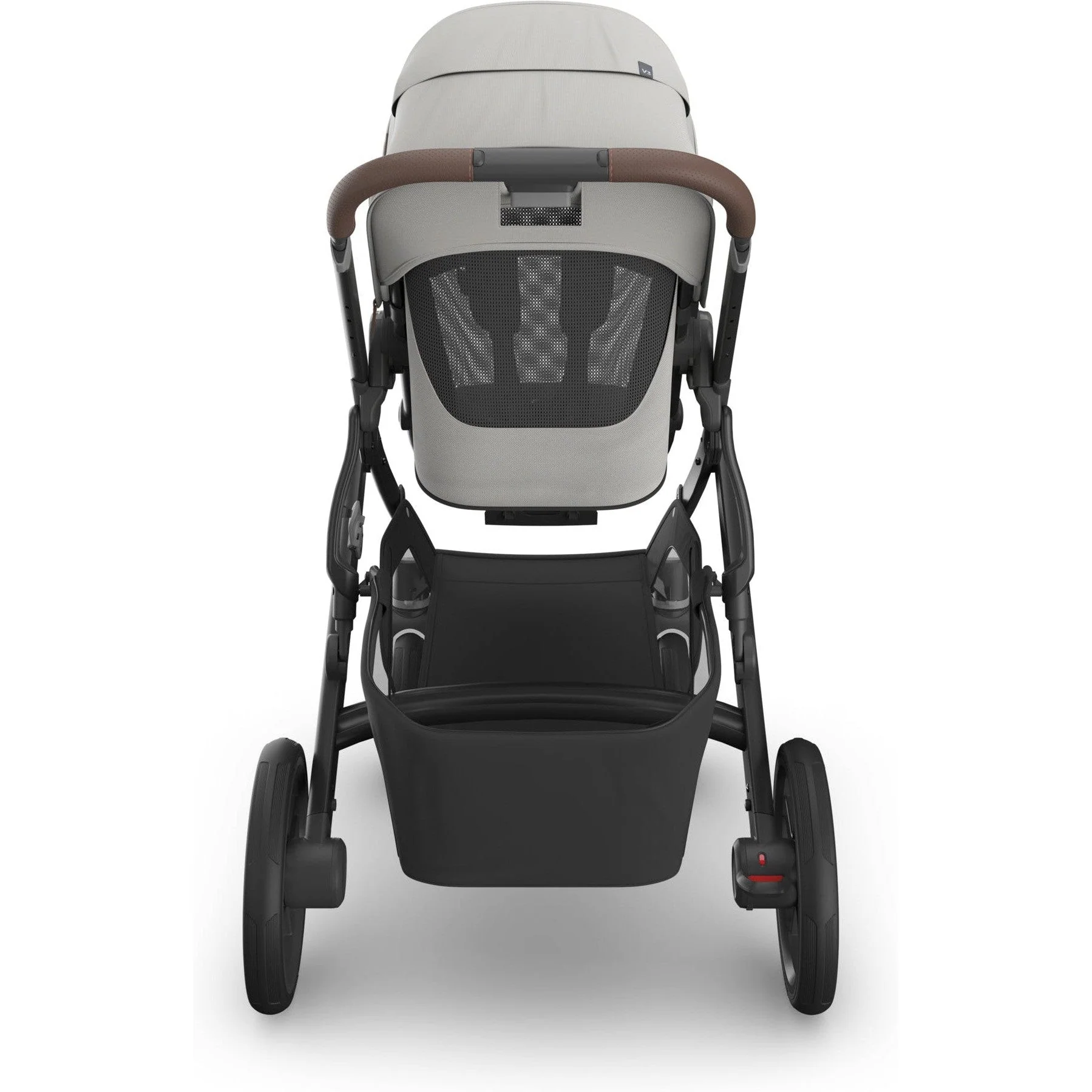 Product image 123