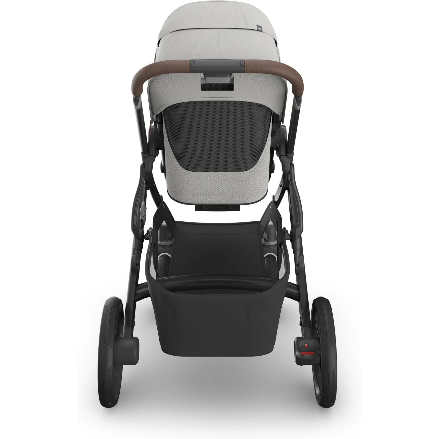 Product image 124