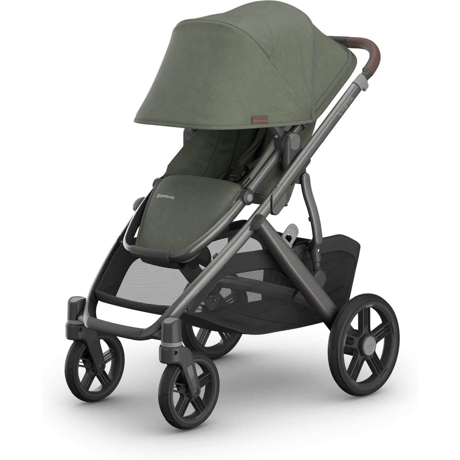 Product image 142