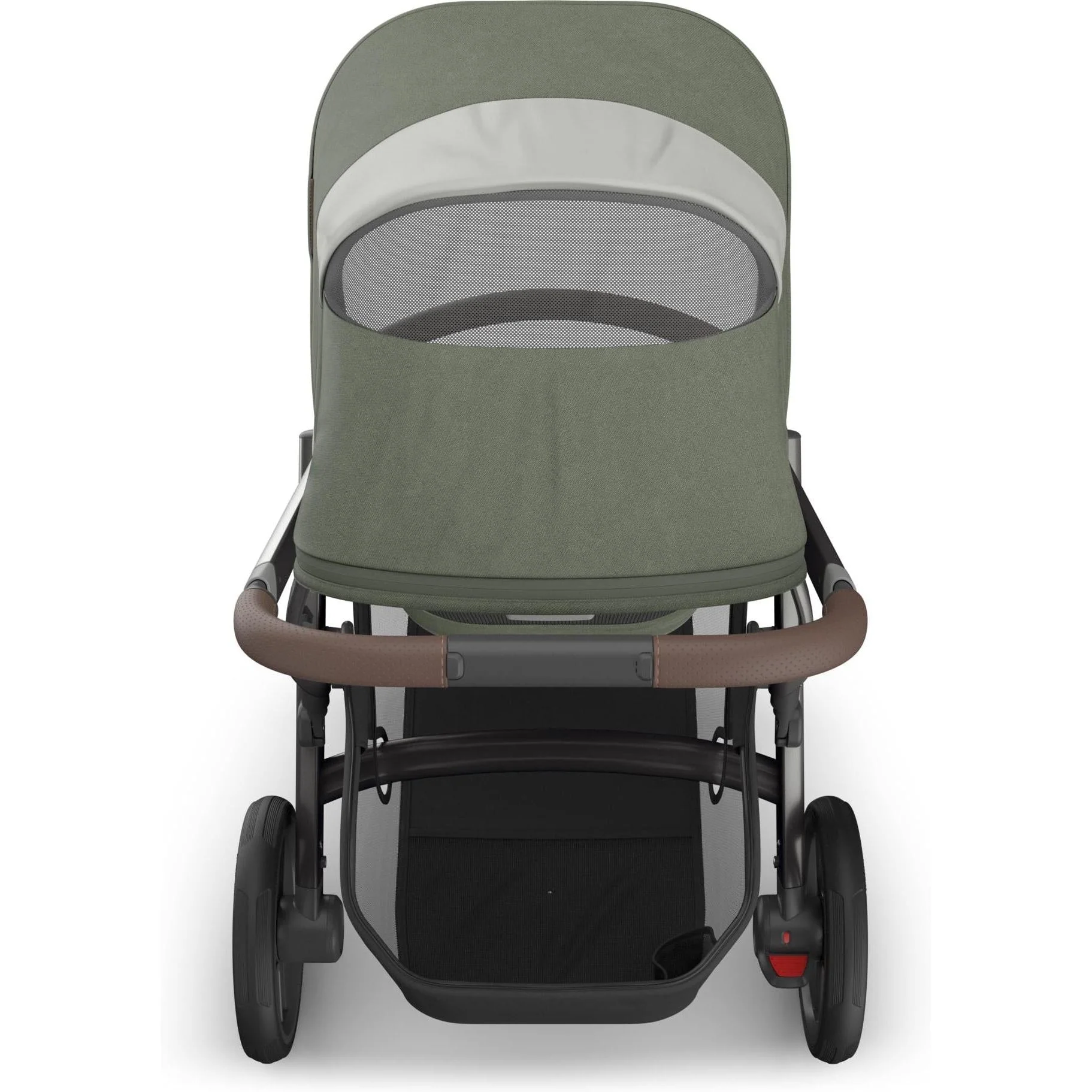 Product image 143