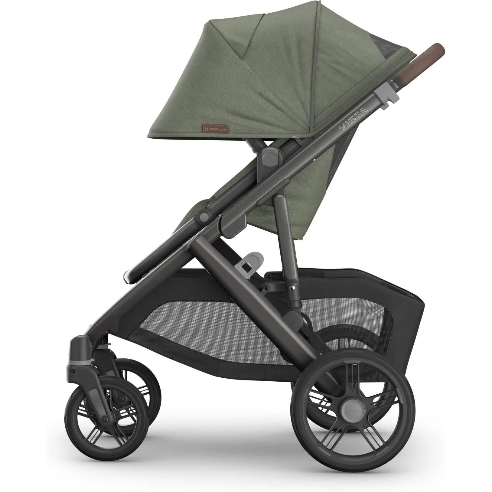 Product image 146