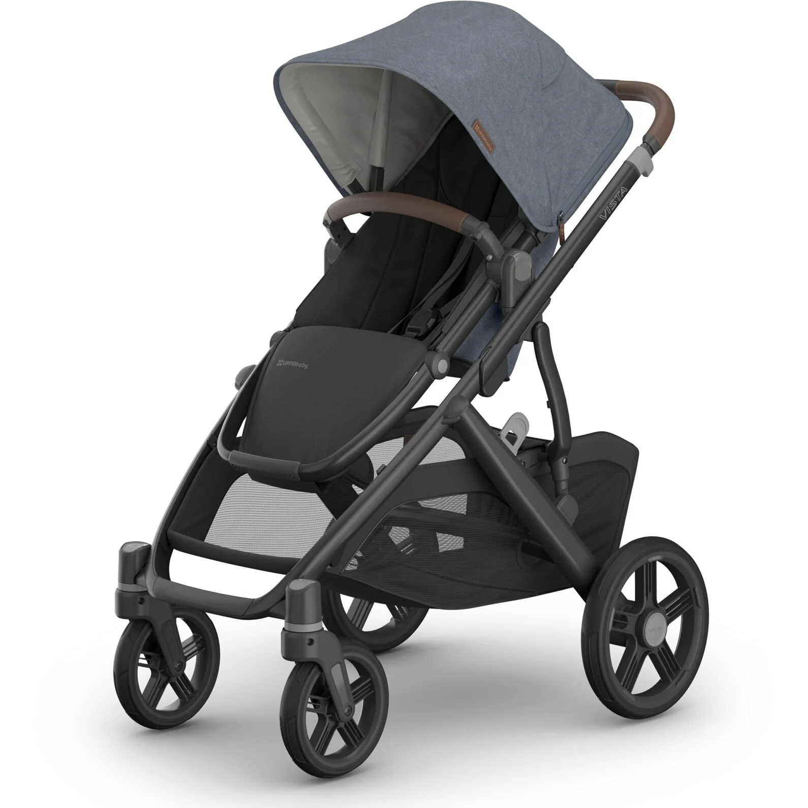 Product image 149