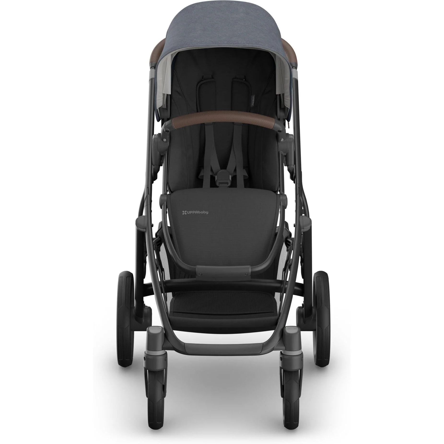 Product image 155