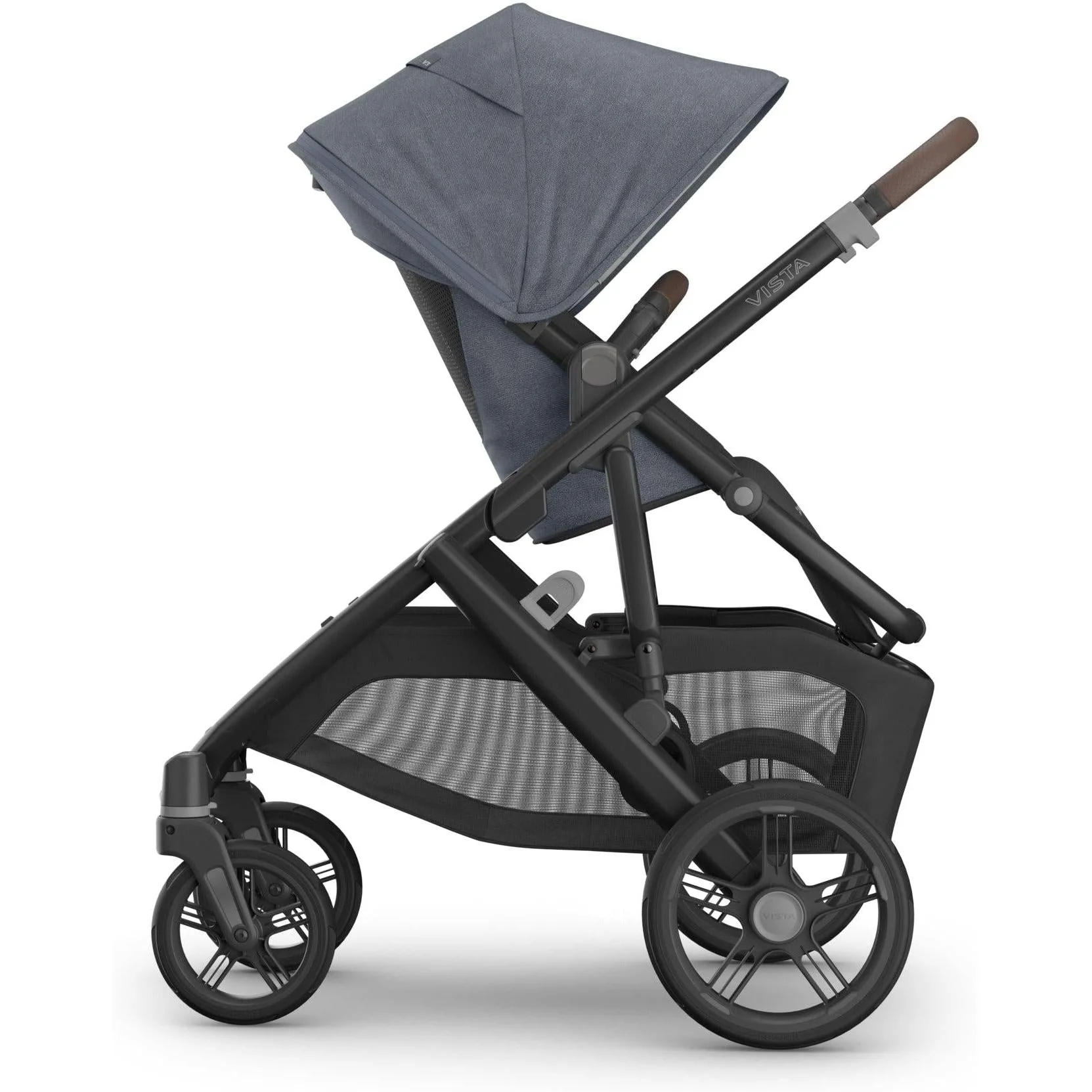 Product image 160