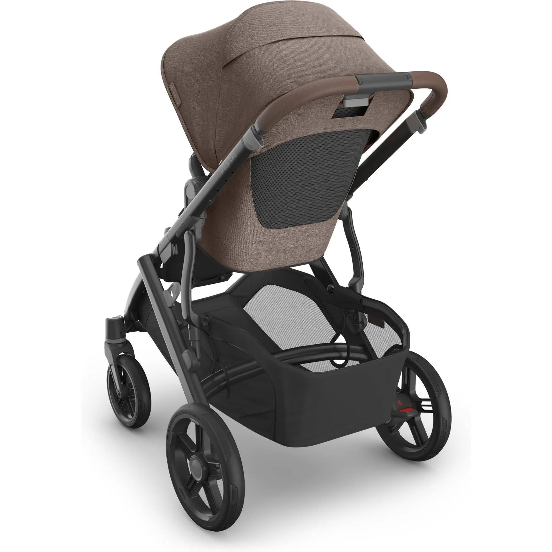 Product image 161