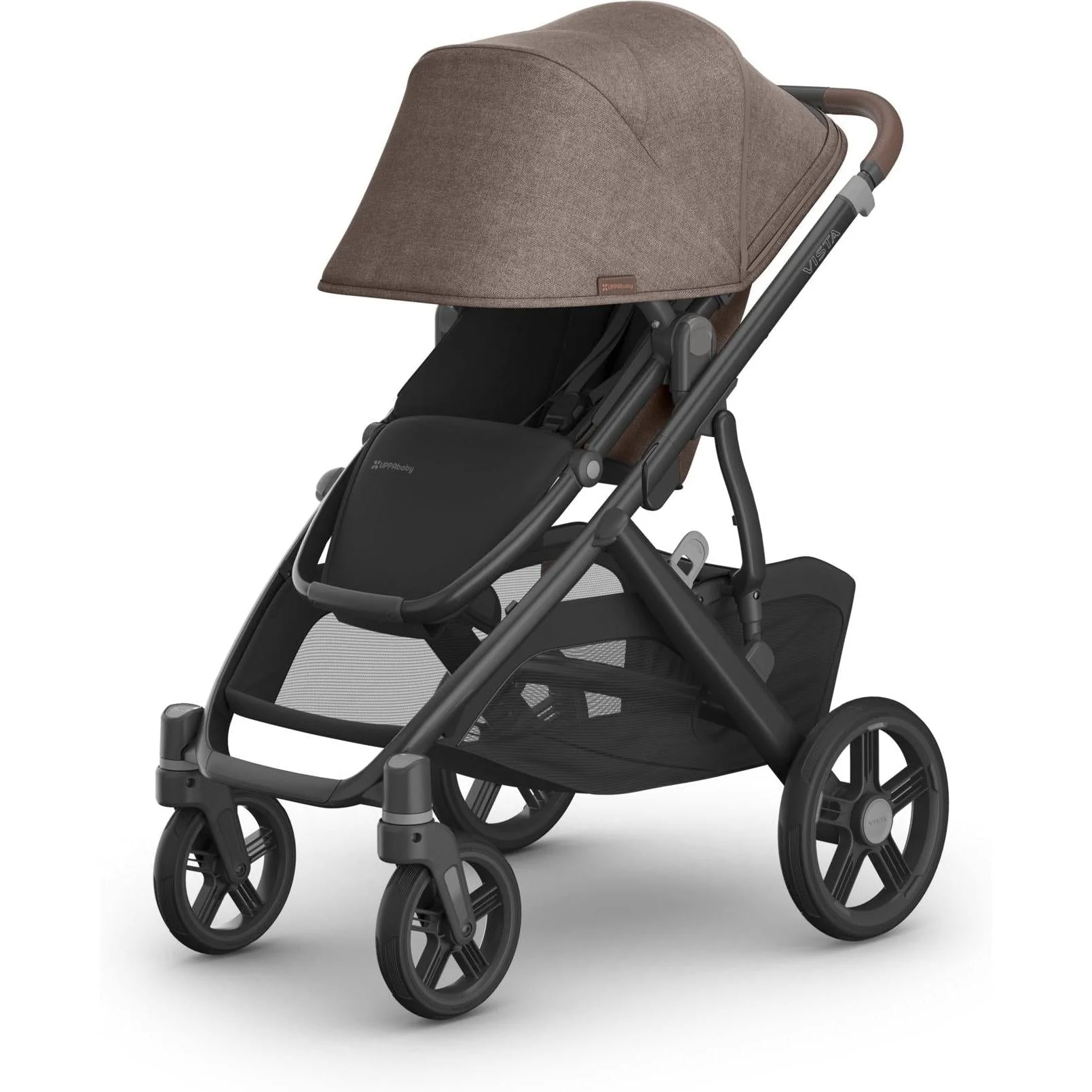 Product image 162
