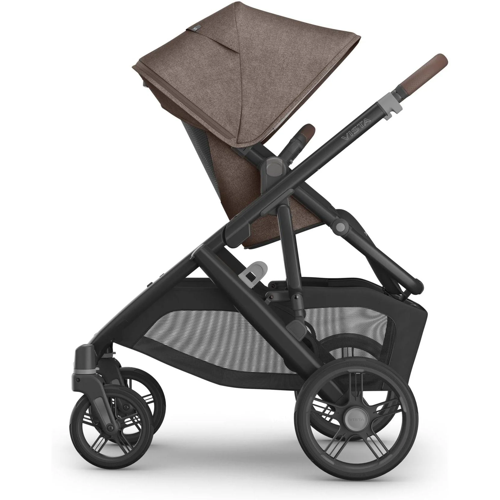 Product image 168