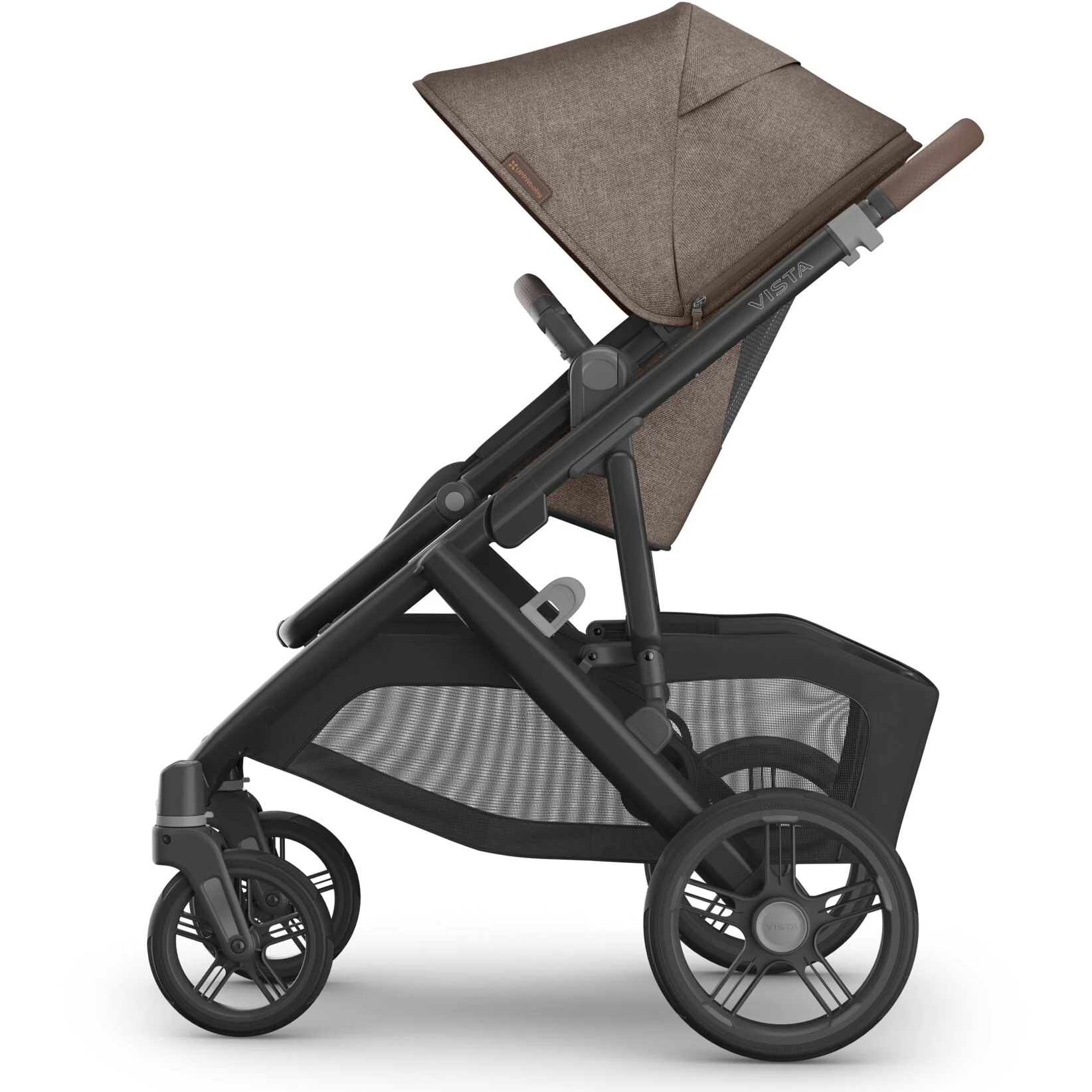 Product image 172