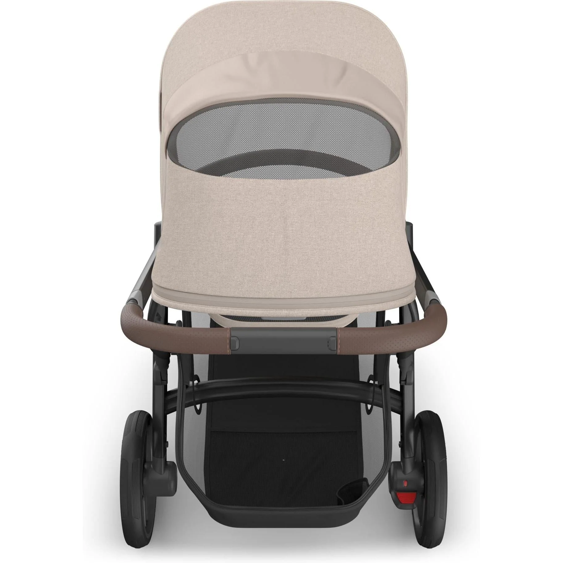Product image 175