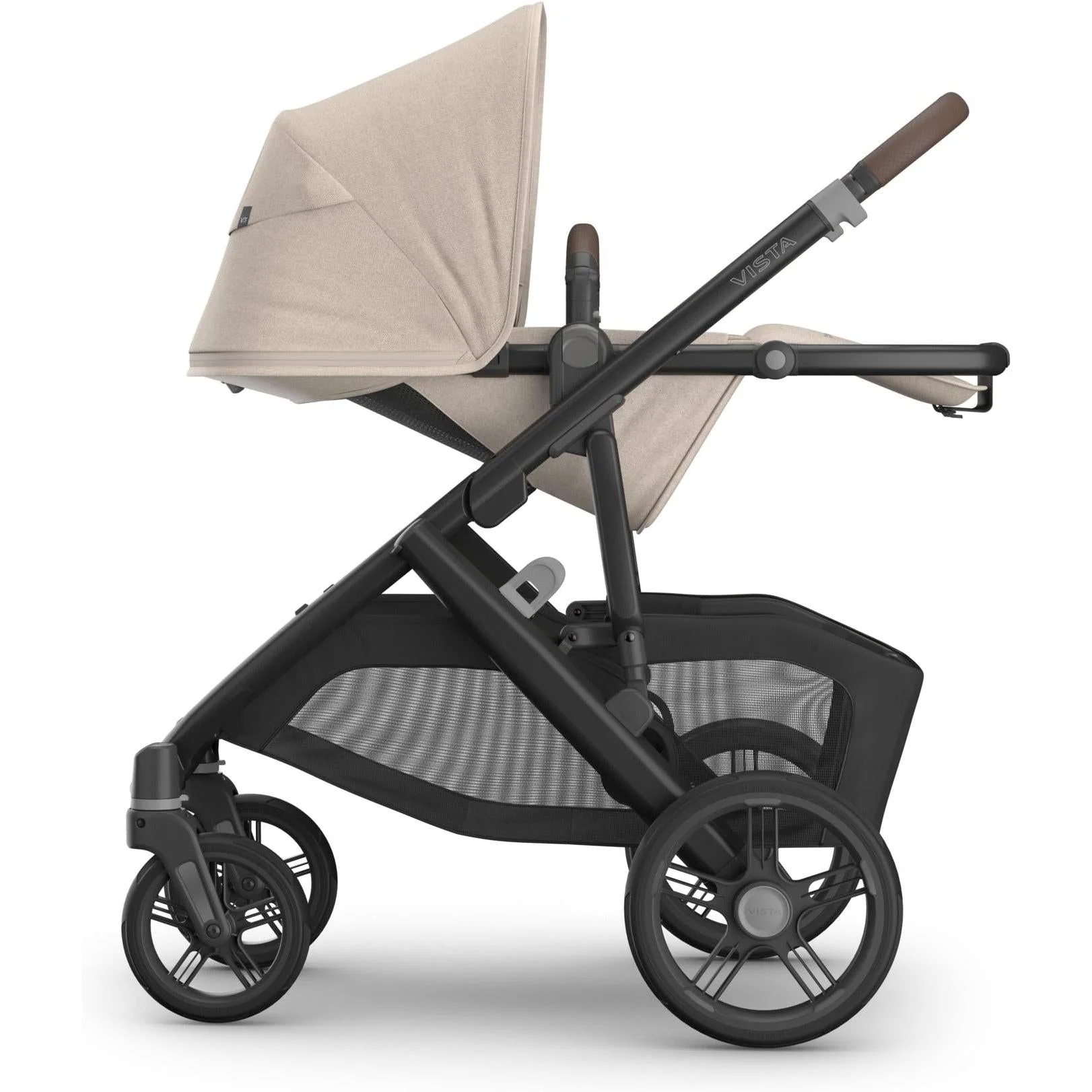 Product image 183