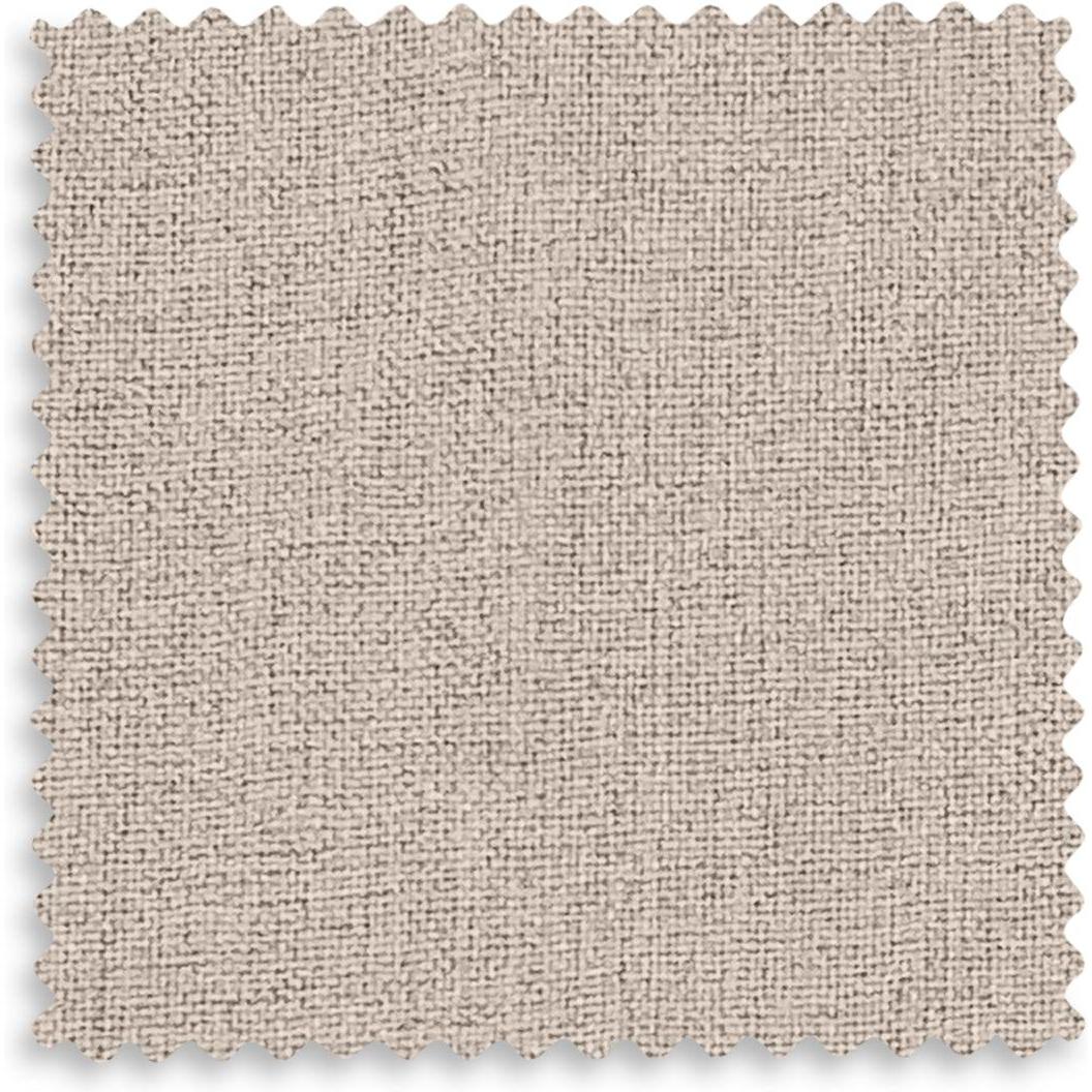 Product image 185