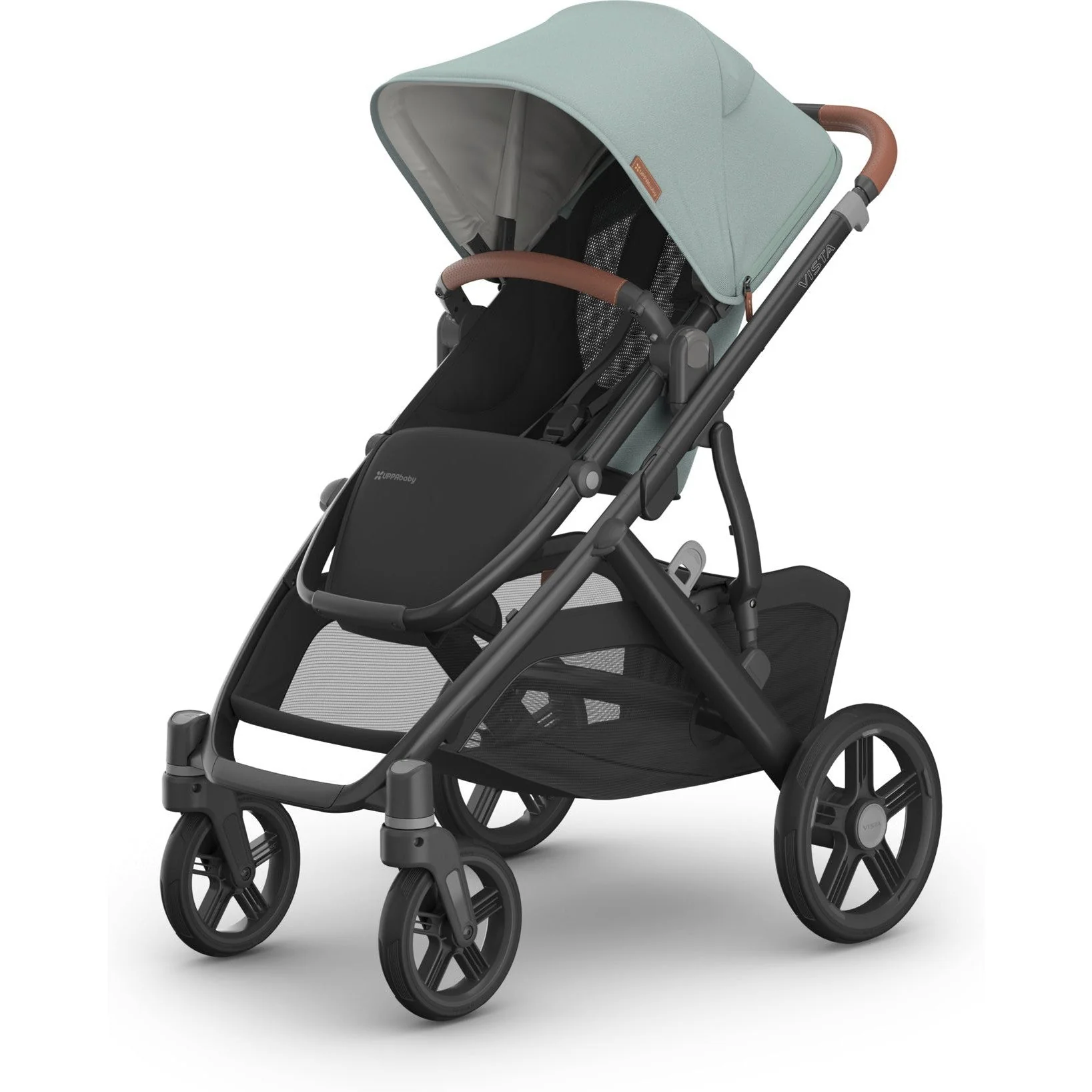 Product image 89
