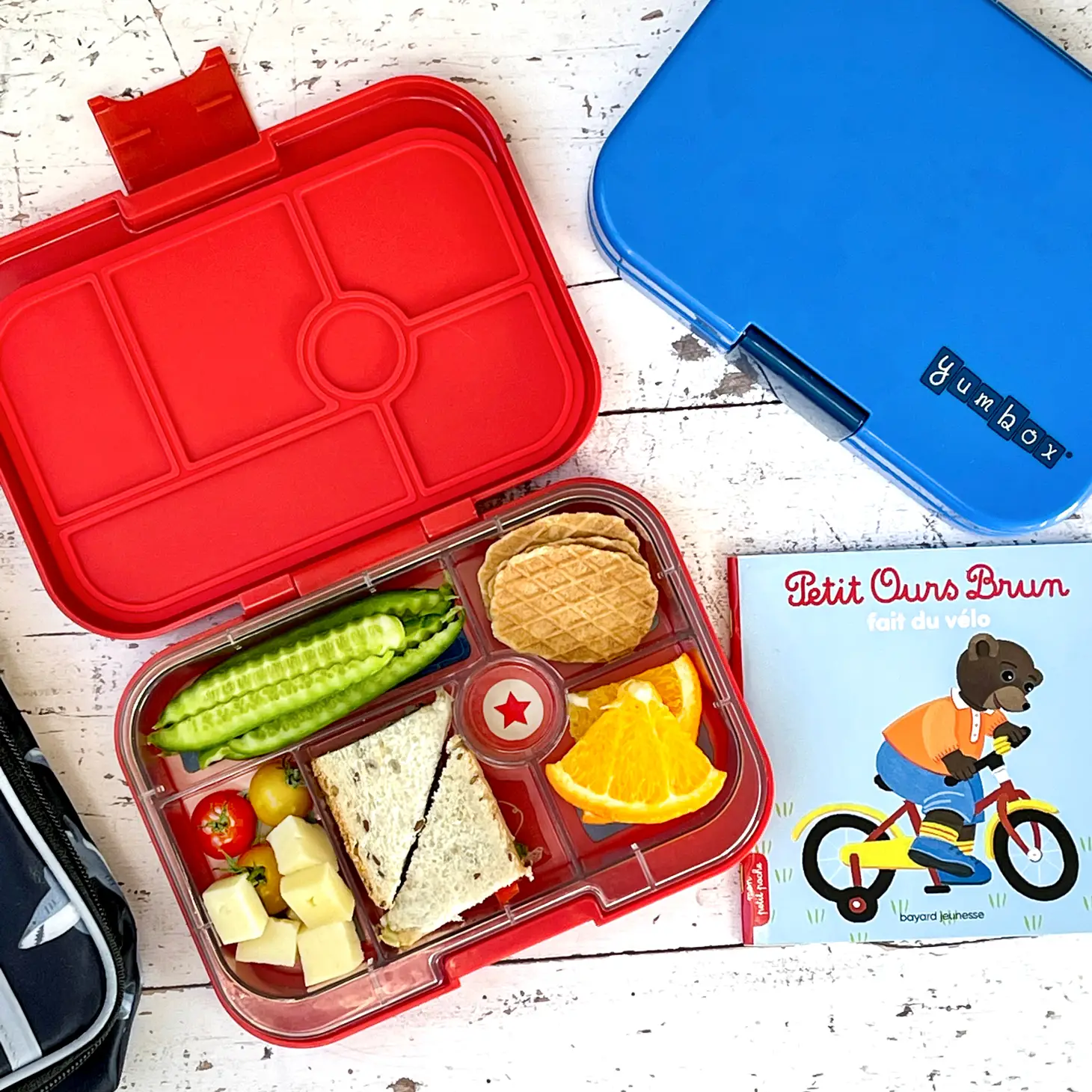 Product image 11